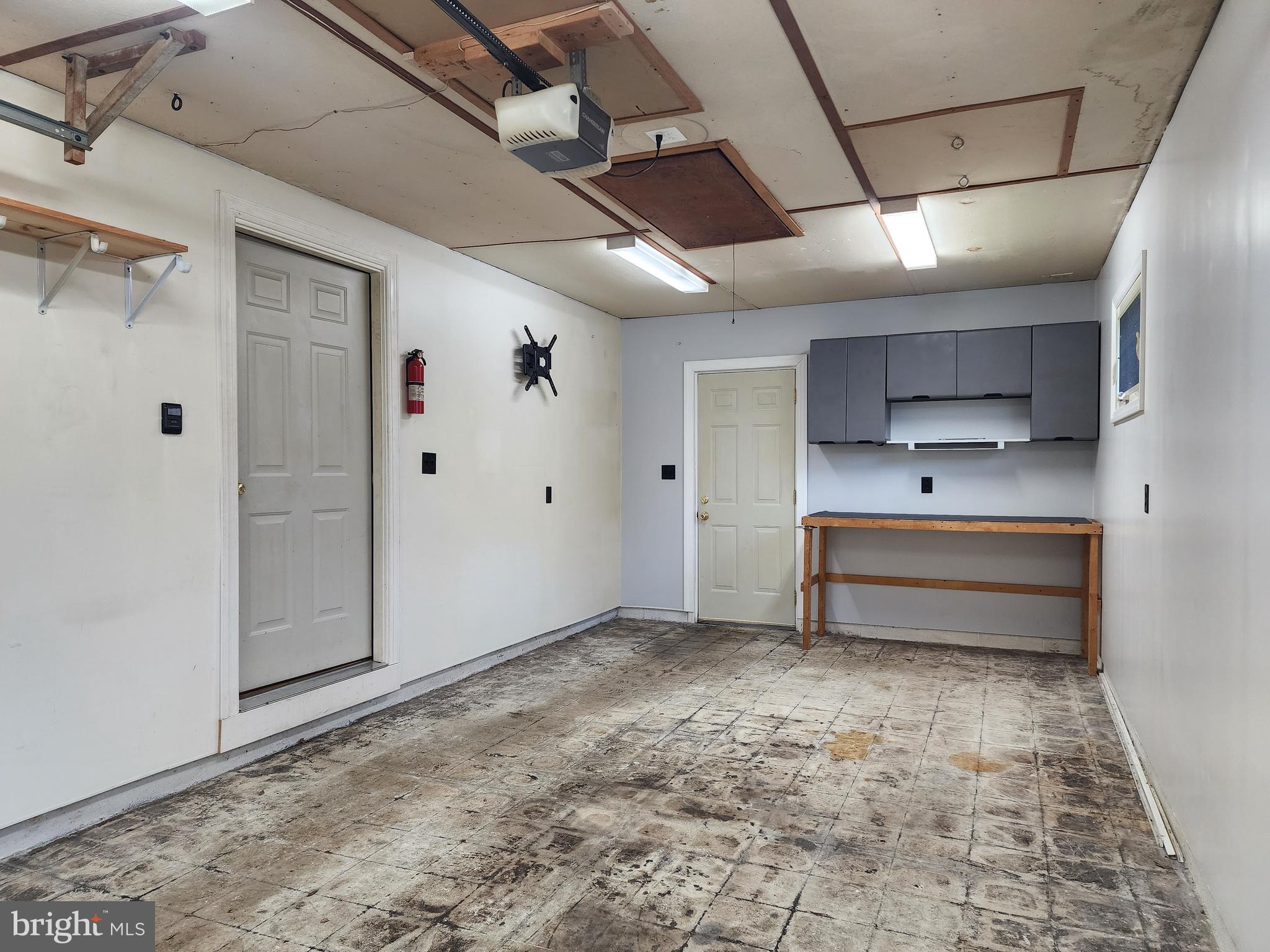 CHAMBERSBURG BOROUGH - Residential Lease