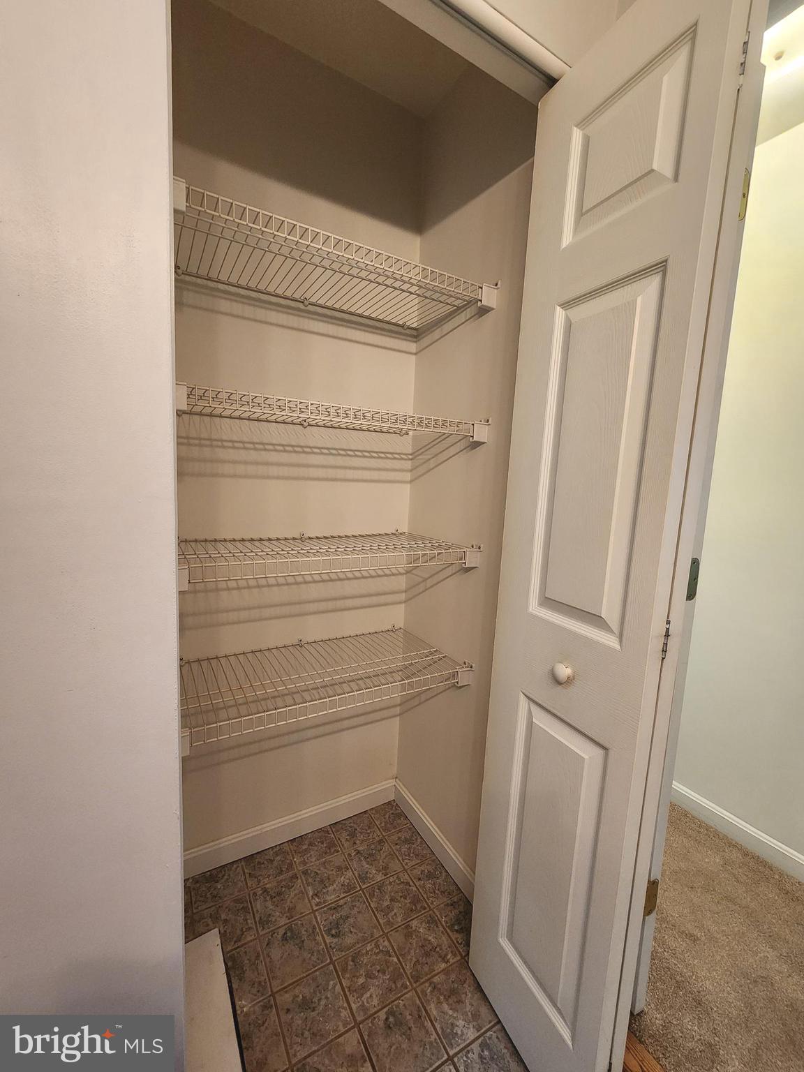 CHAMBERSBURG BOROUGH - Residential Lease