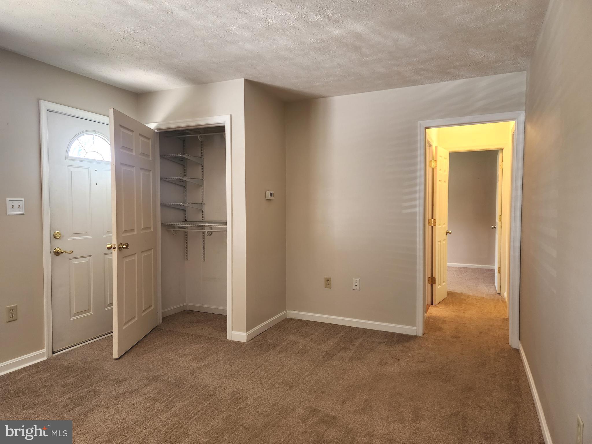 CHAMBERSBURG BOROUGH - Residential Lease