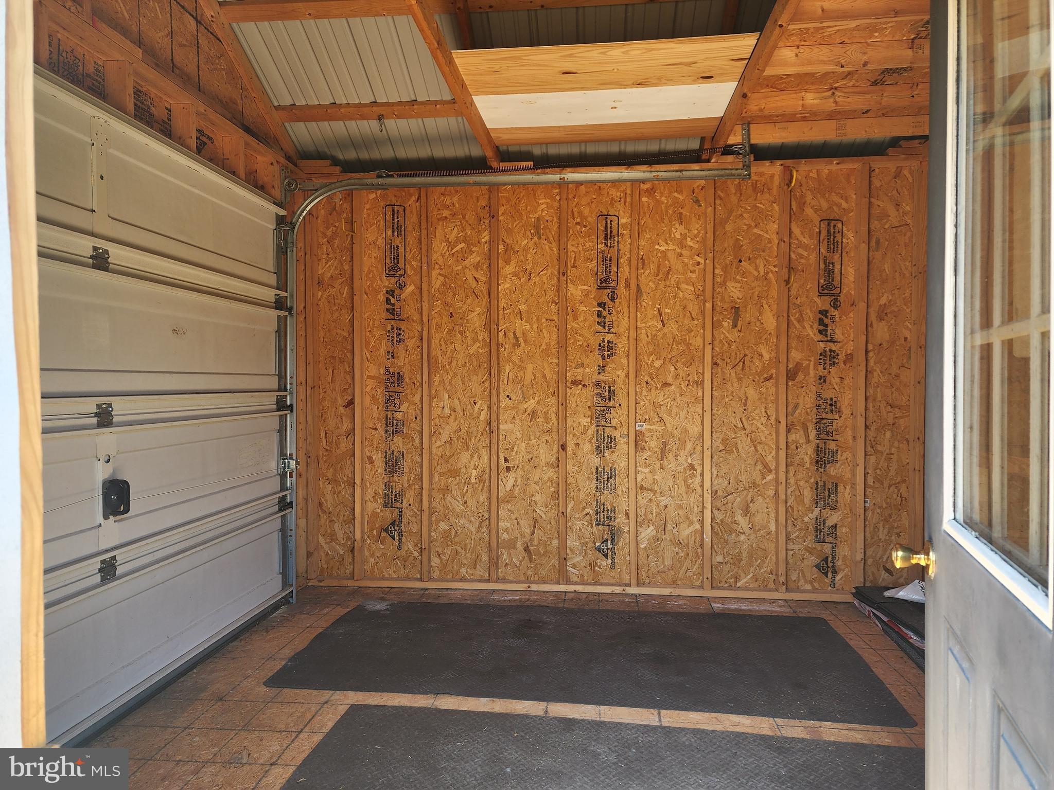 CHAMBERSBURG BOROUGH - Residential Lease