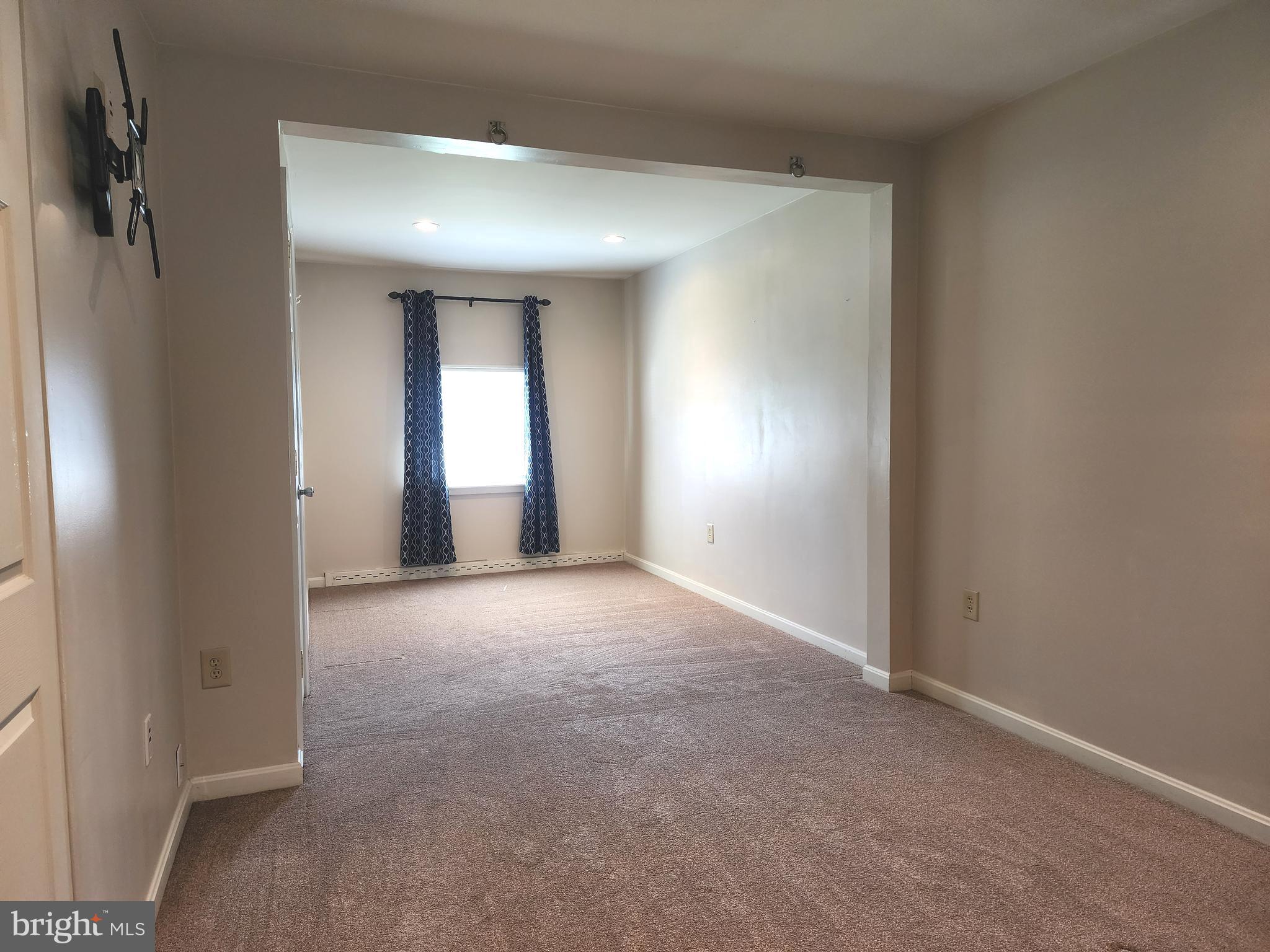 CHAMBERSBURG BOROUGH - Residential Lease