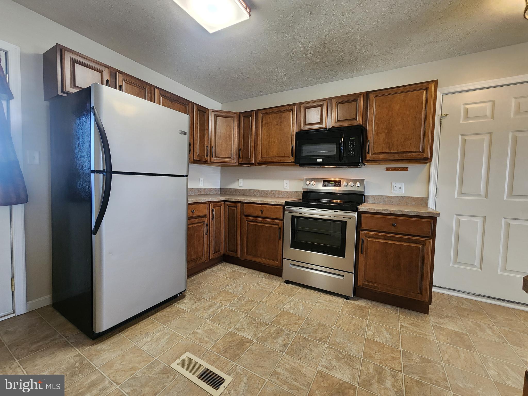 CHAMBERSBURG BOROUGH - Residential Lease