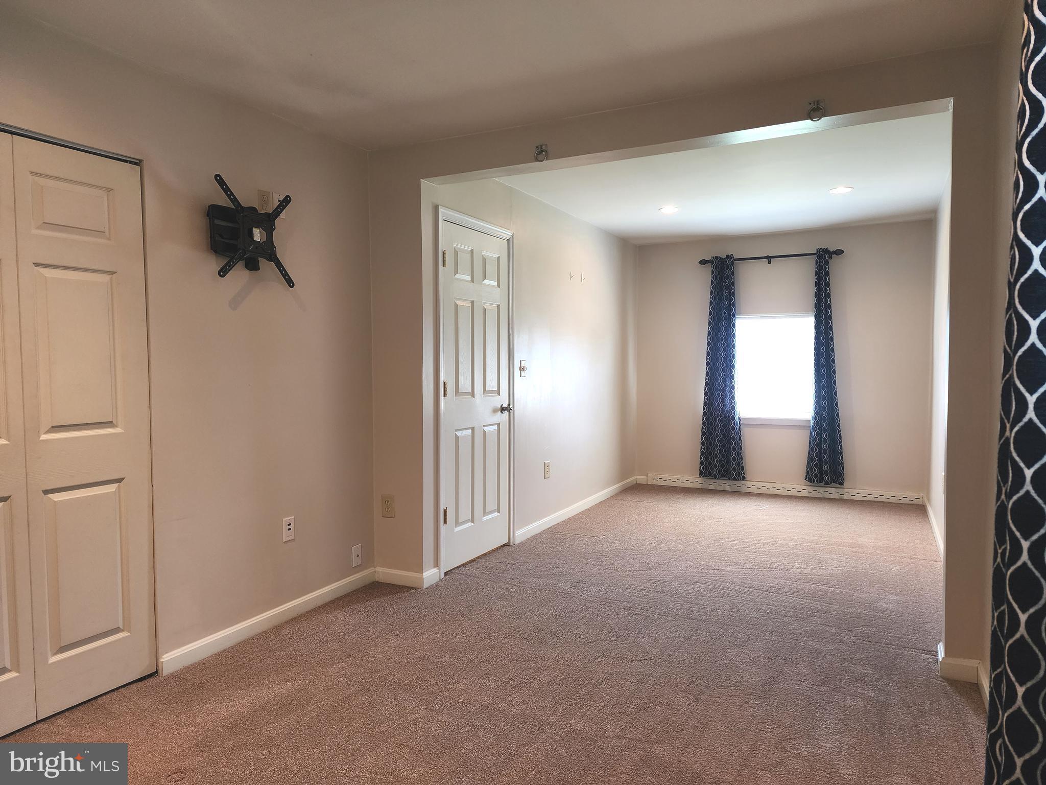 CHAMBERSBURG BOROUGH - Residential Lease