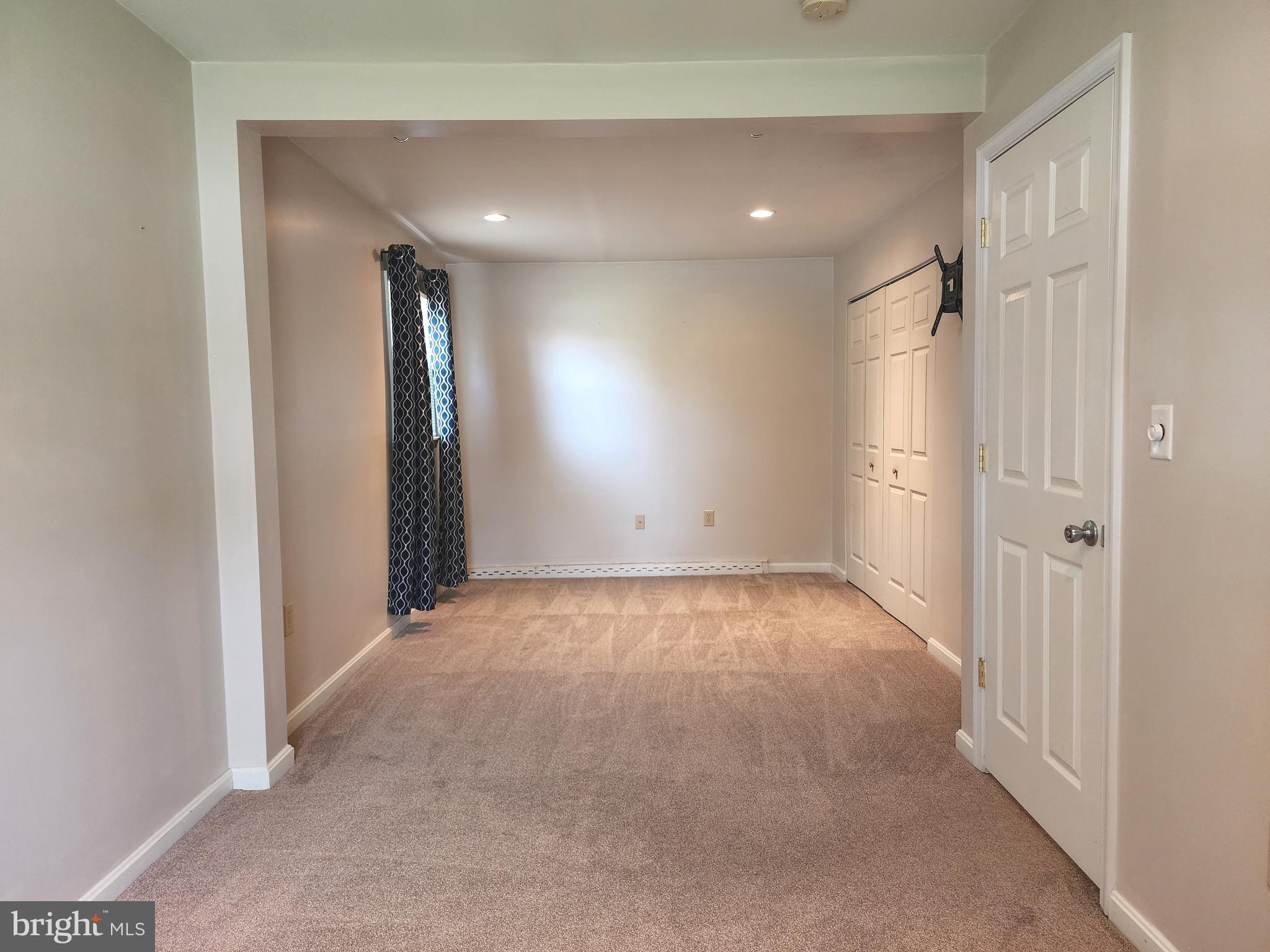 CHAMBERSBURG BOROUGH - Residential Lease