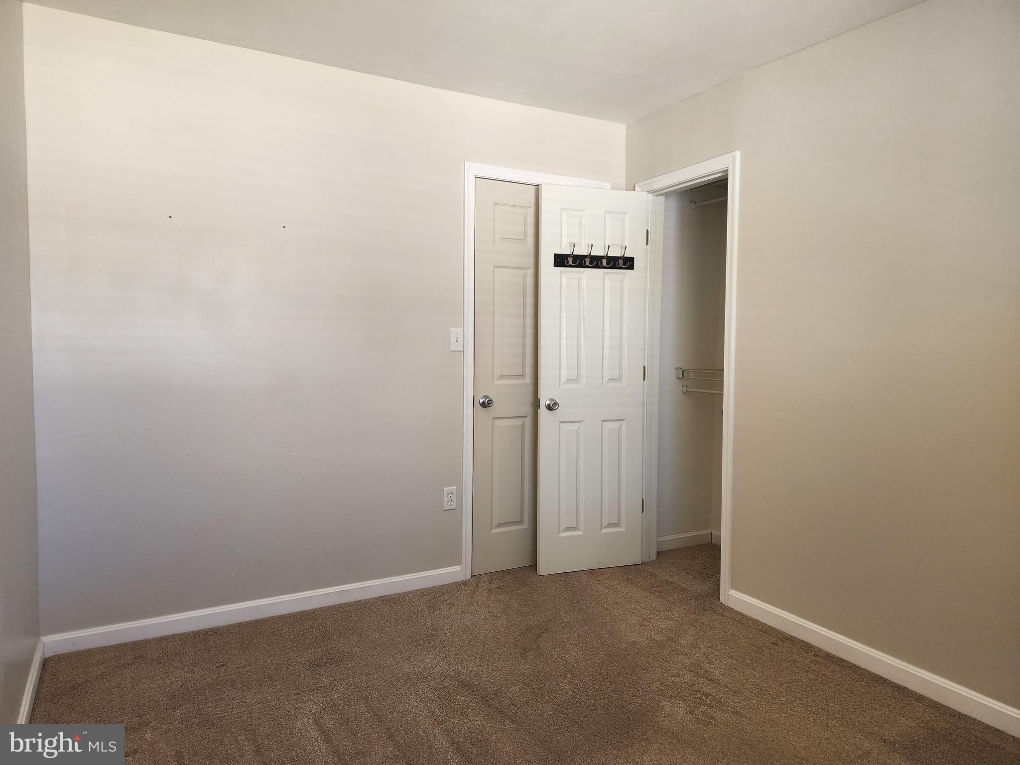 CHAMBERSBURG BOROUGH - Residential Lease