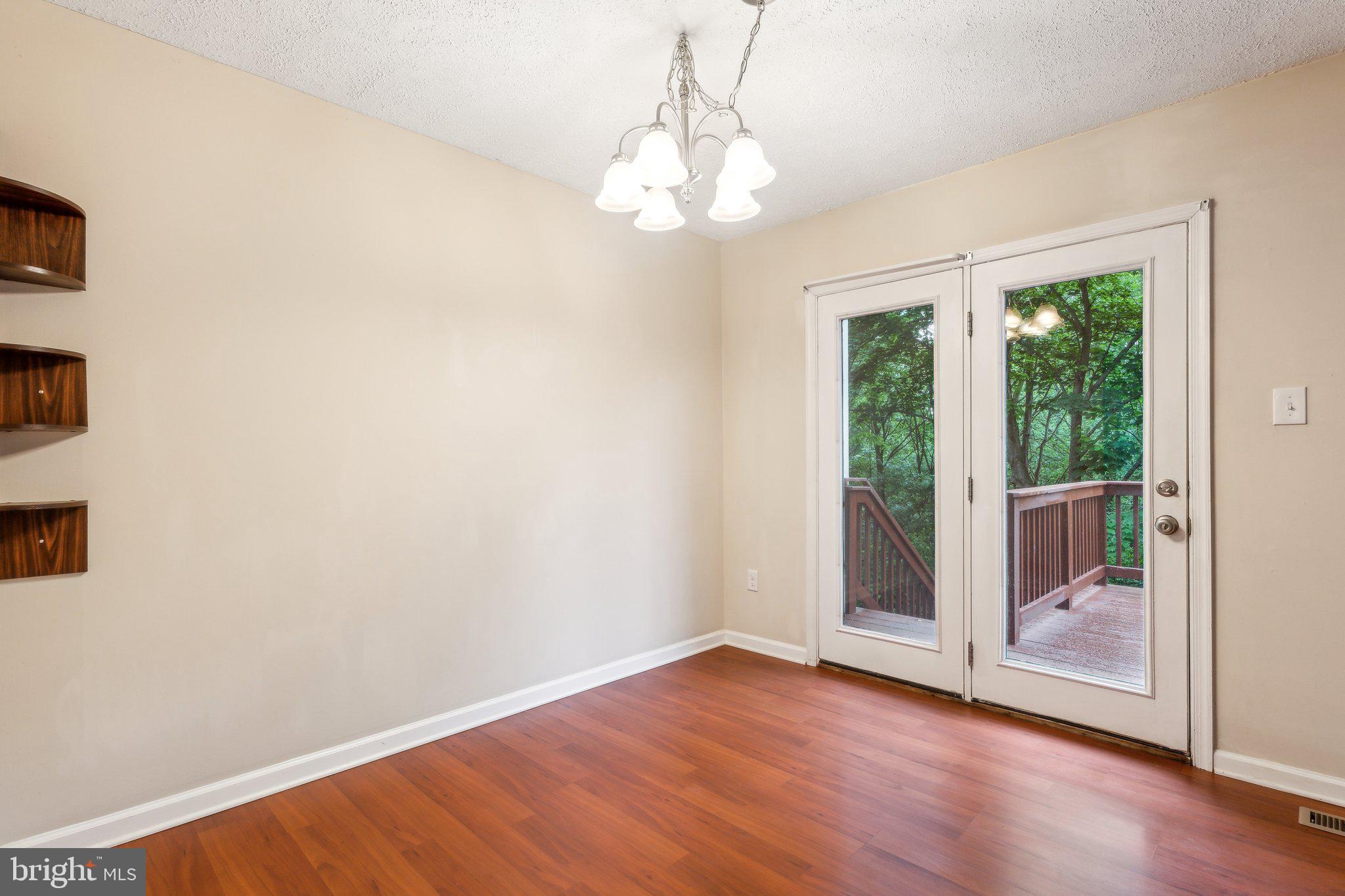 STUART MECHANIC - Residential Lease