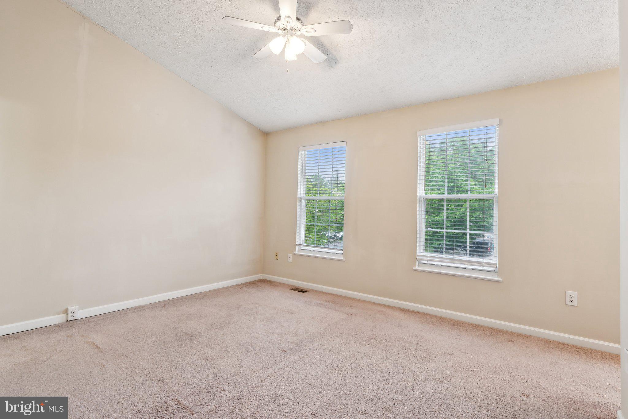 STUART MECHANIC - Residential Lease