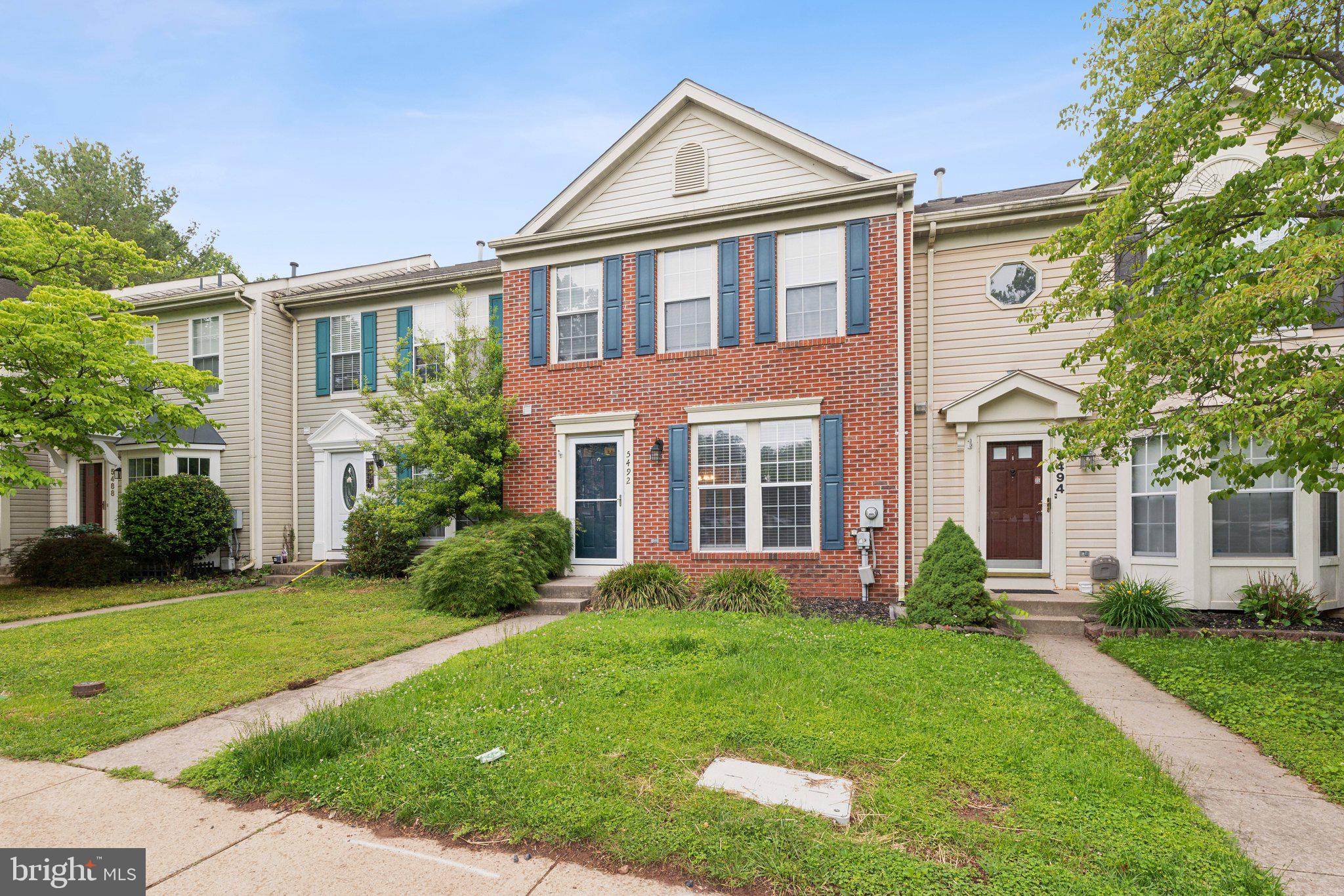 STUART MECHANIC - Residential Lease