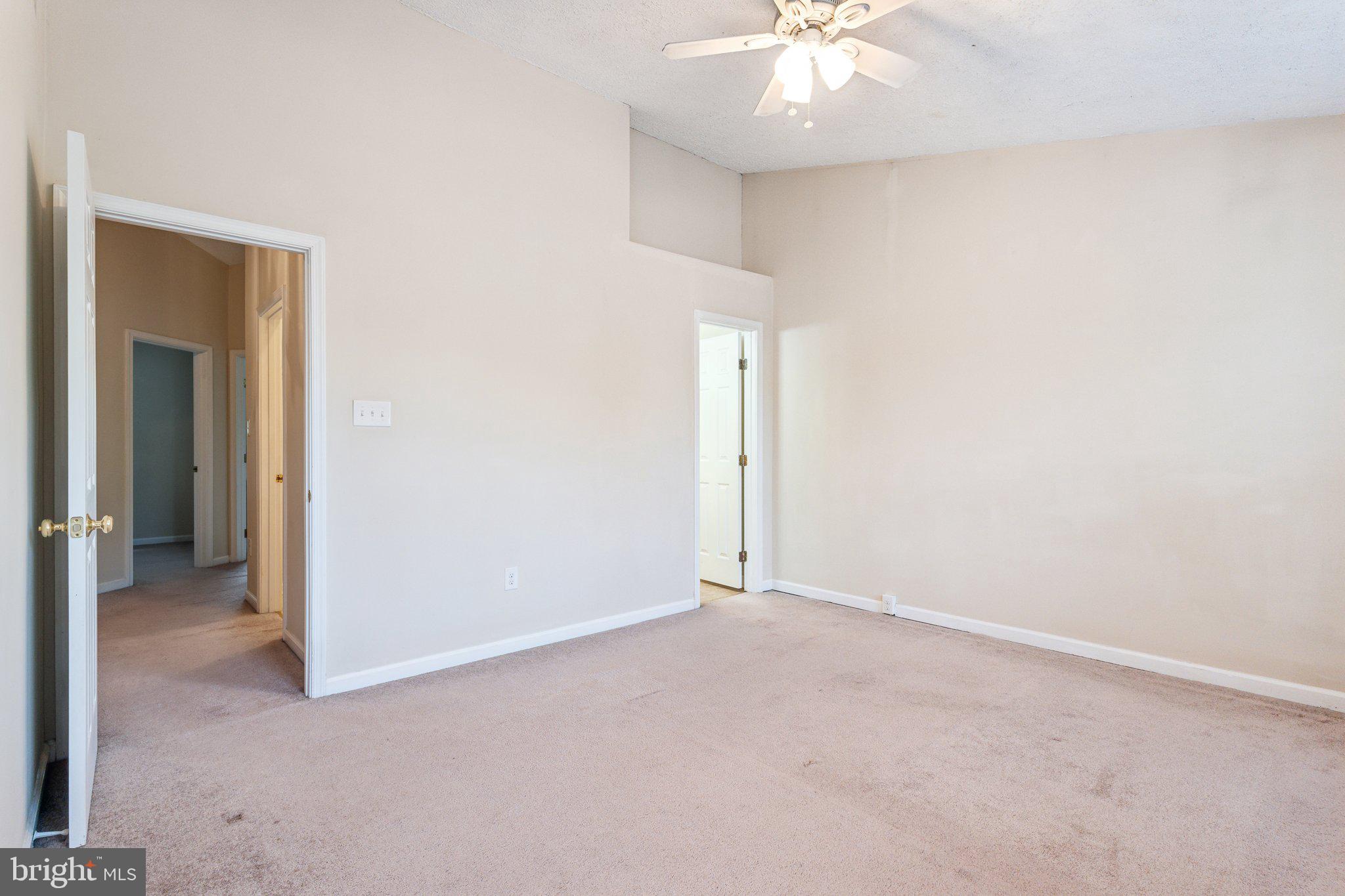 STUART MECHANIC - Residential Lease