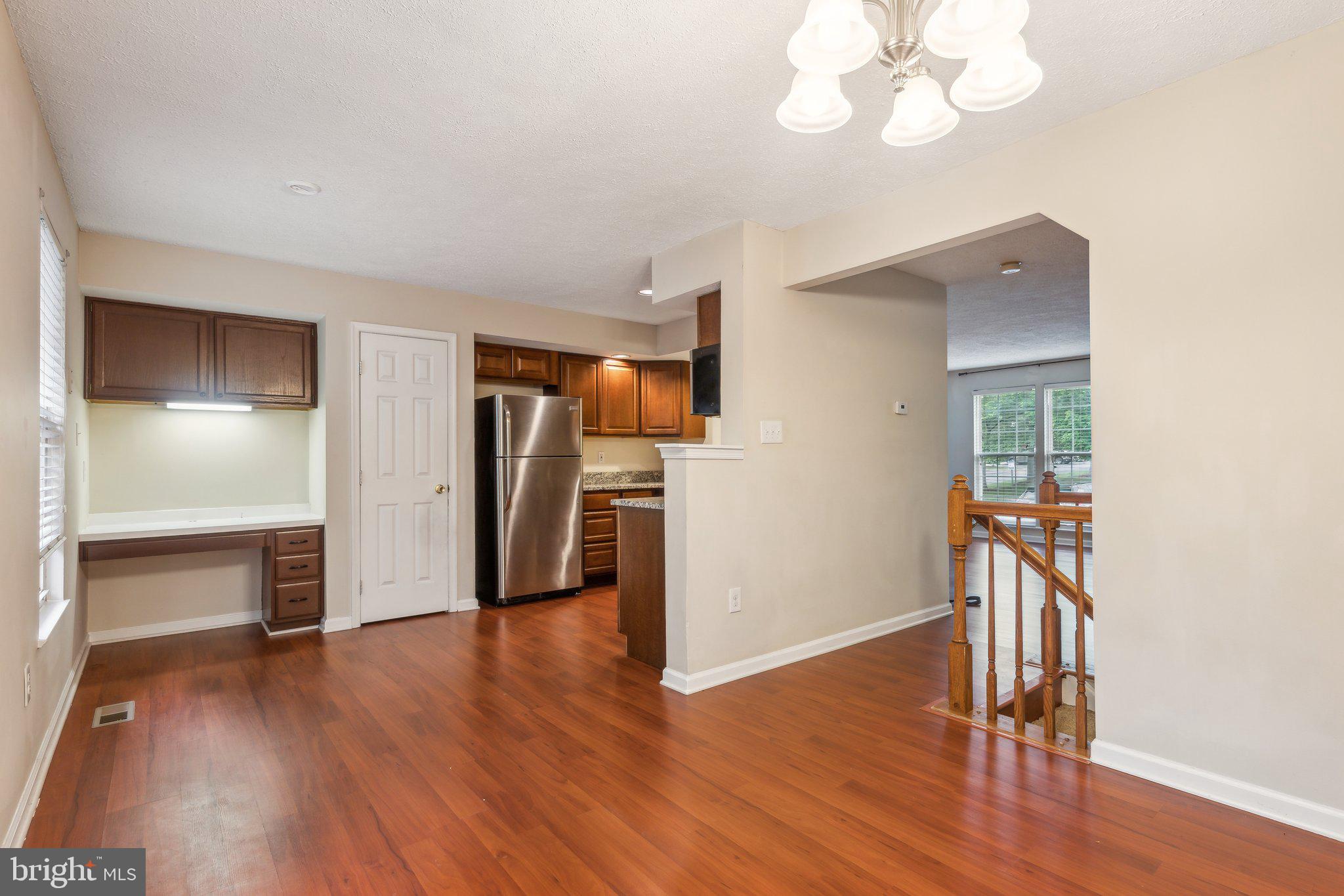 STUART MECHANIC - Residential Lease