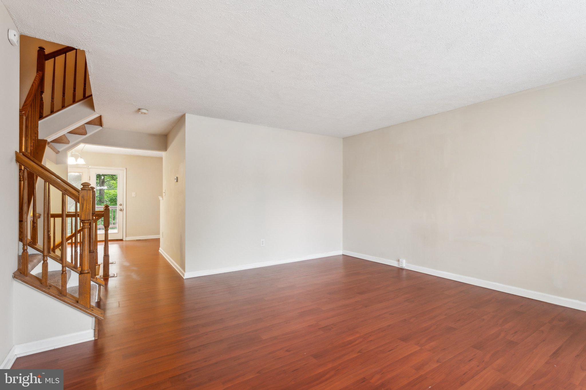 STUART MECHANIC - Residential Lease