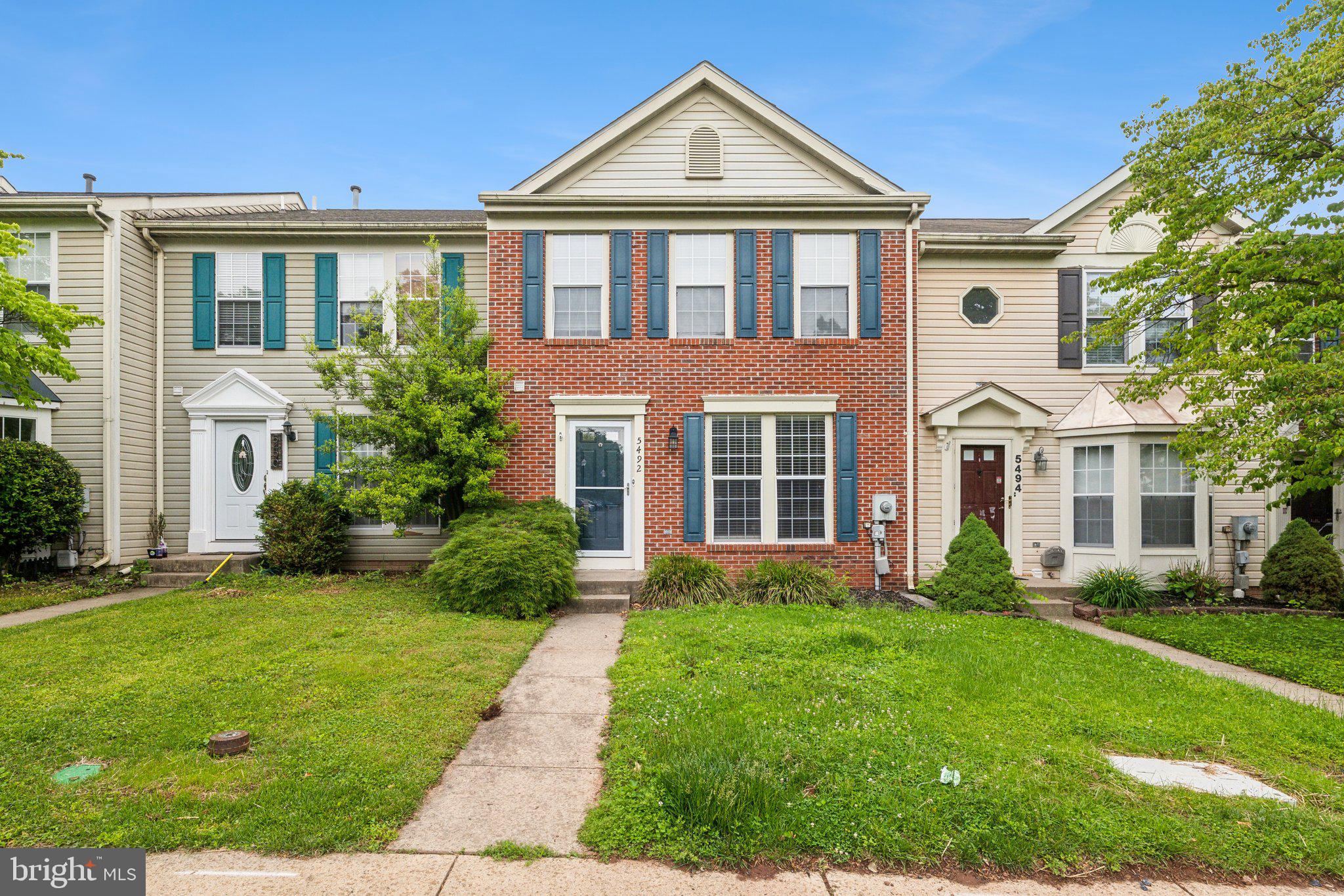 STUART MECHANIC - Residential Lease