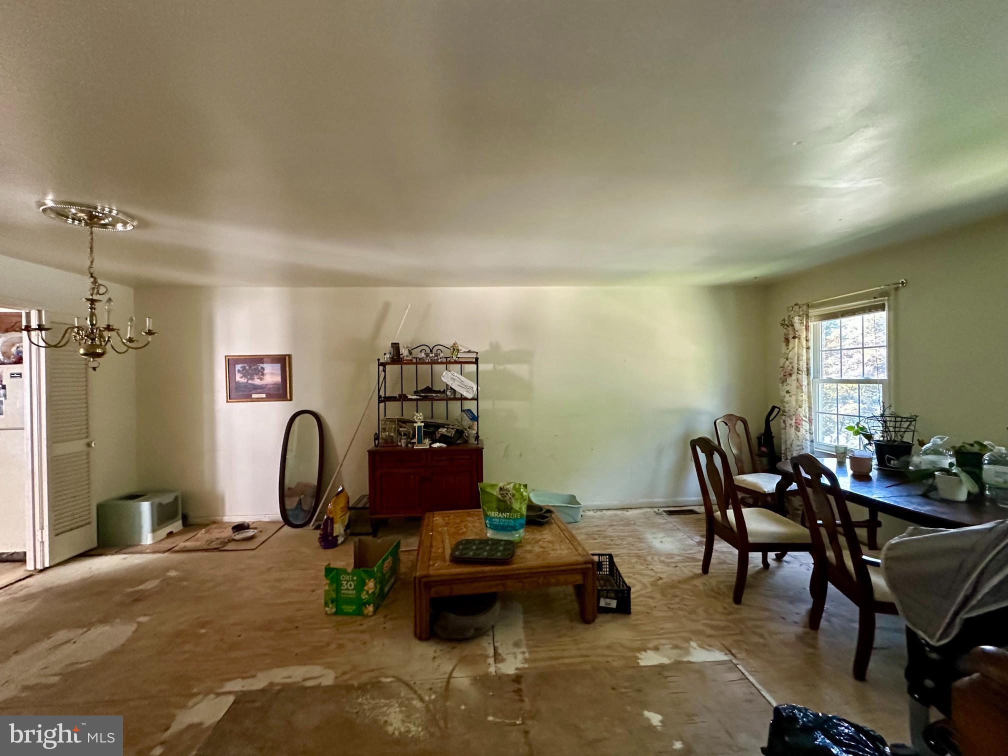 12603 JEDBURG LANE
