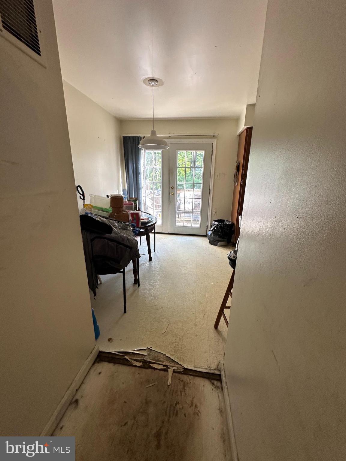 12603 JEDBURG LANE