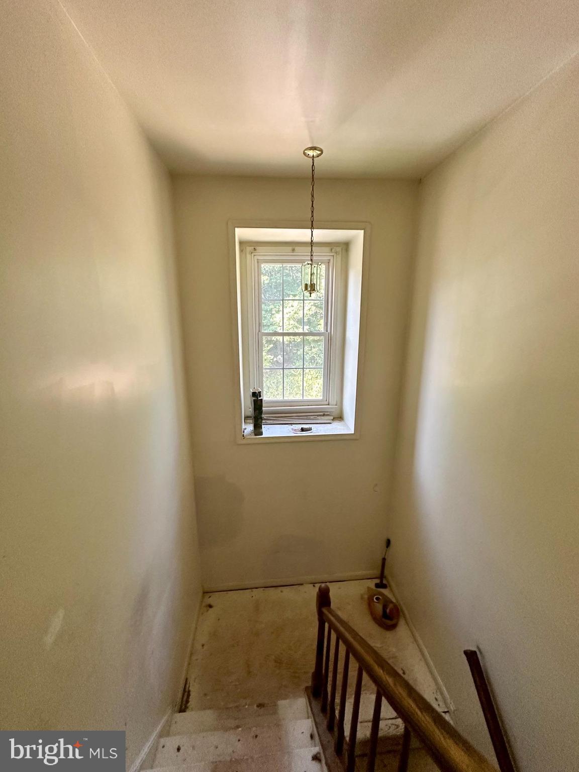 12603 JEDBURG LANE