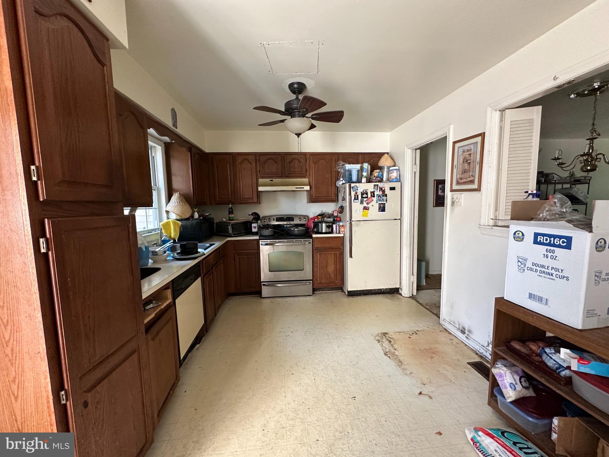 12603 JEDBURG LANE