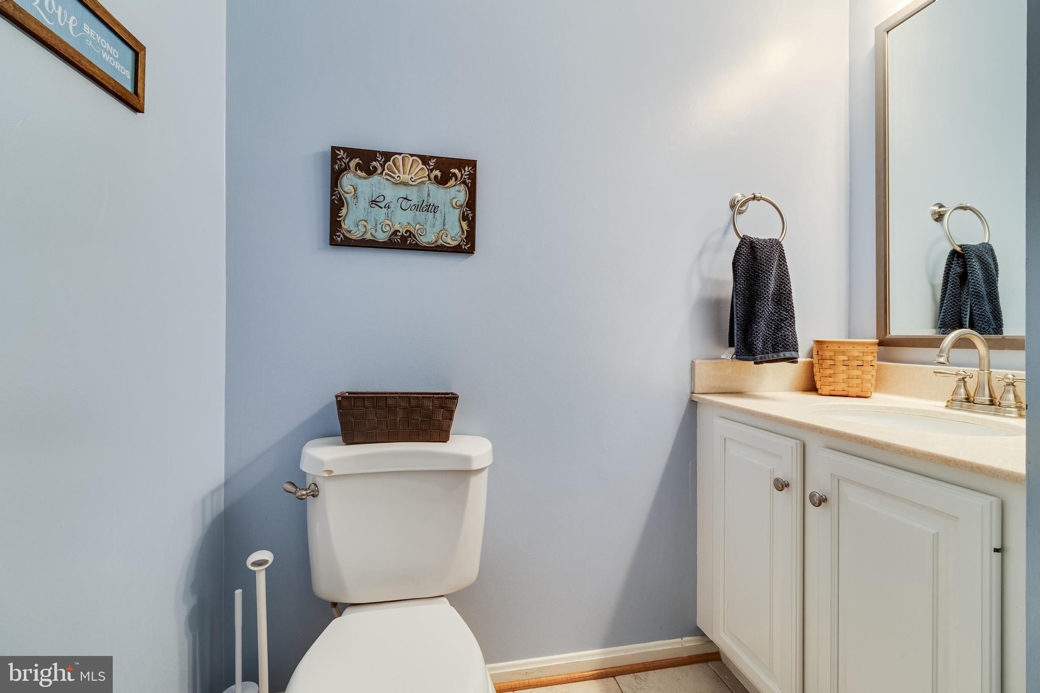 KINGS GRANT LA PLATA - Residential