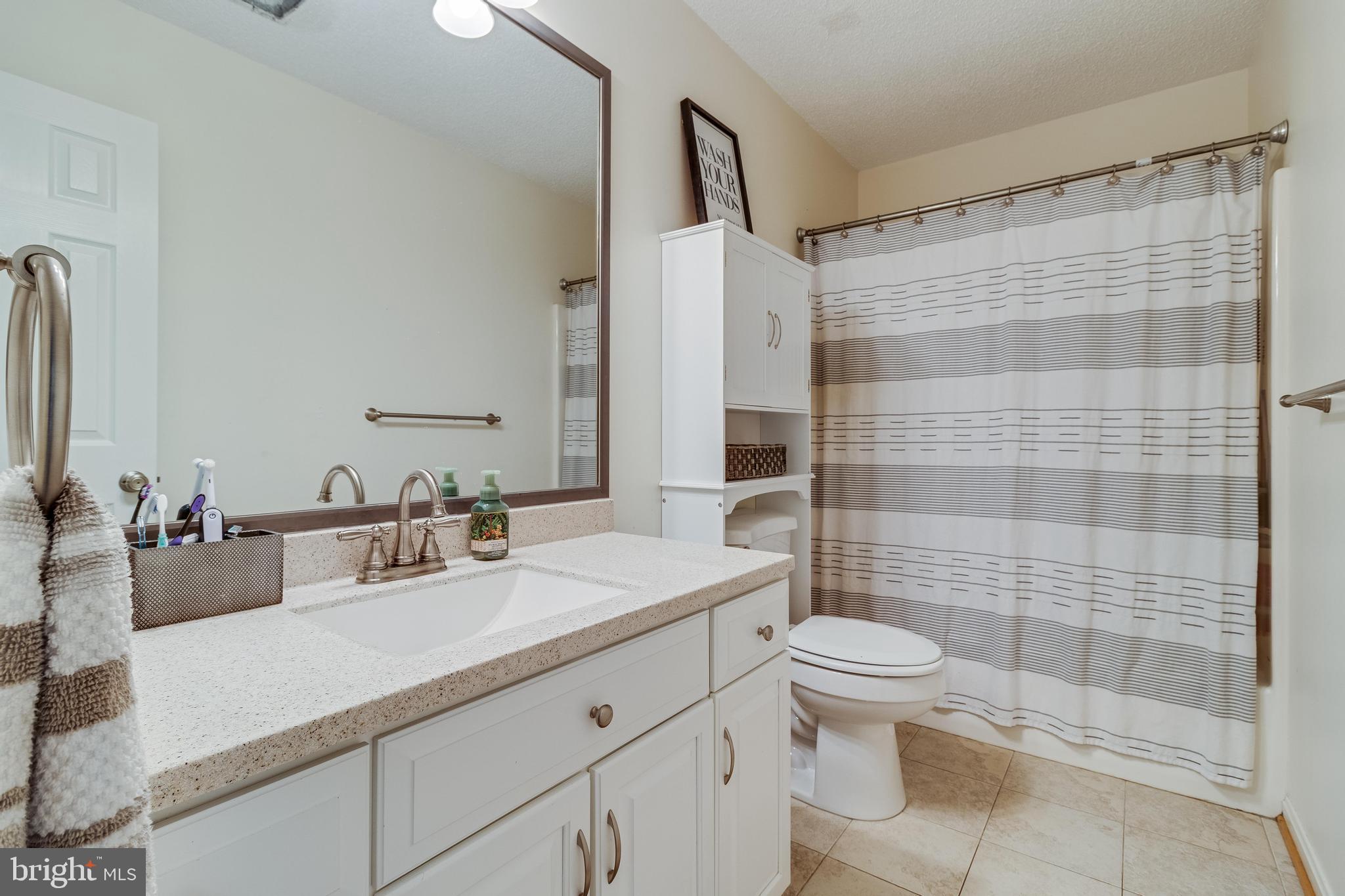 KINGS GRANT LA PLATA - Residential