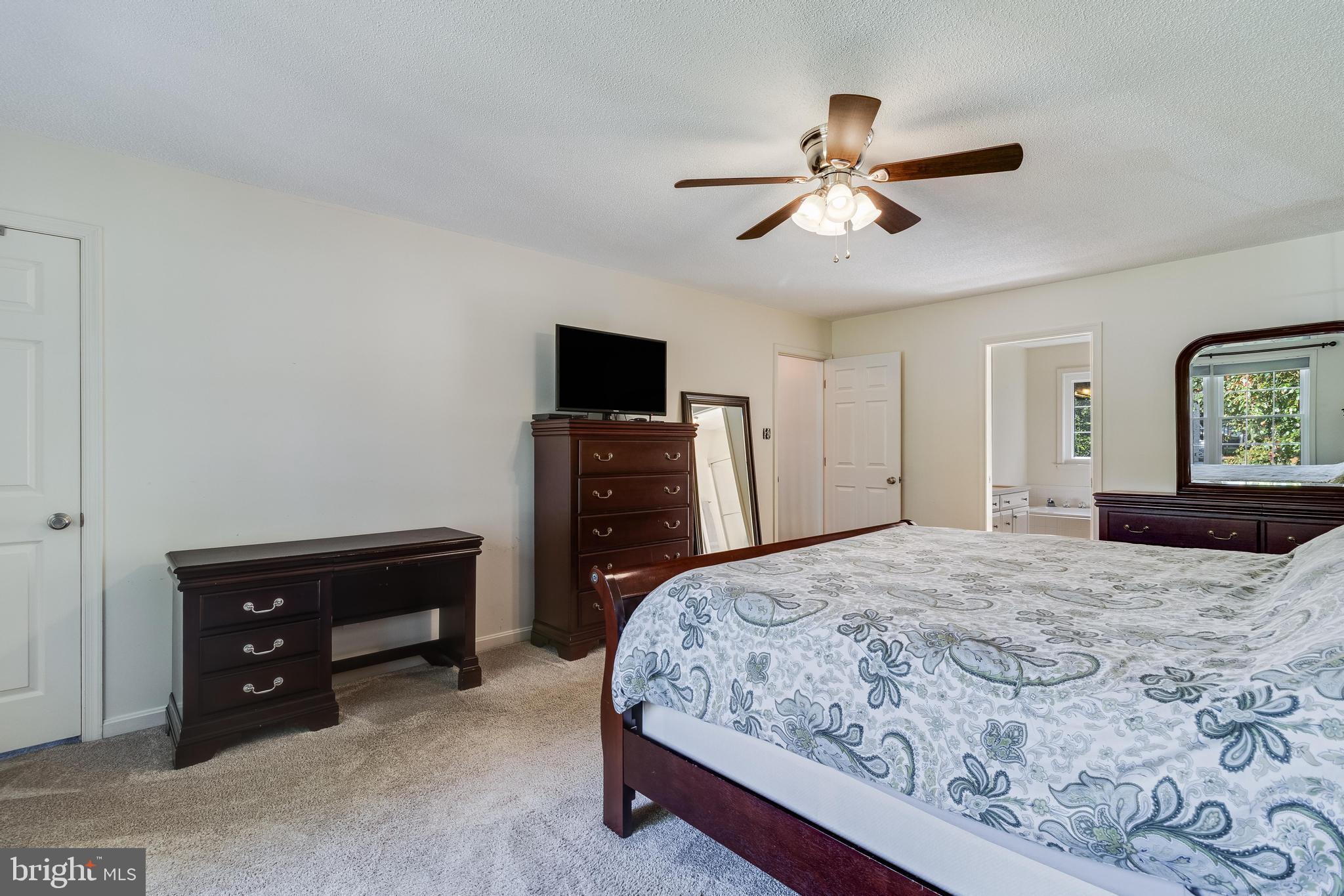 KINGS GRANT LA PLATA - Residential