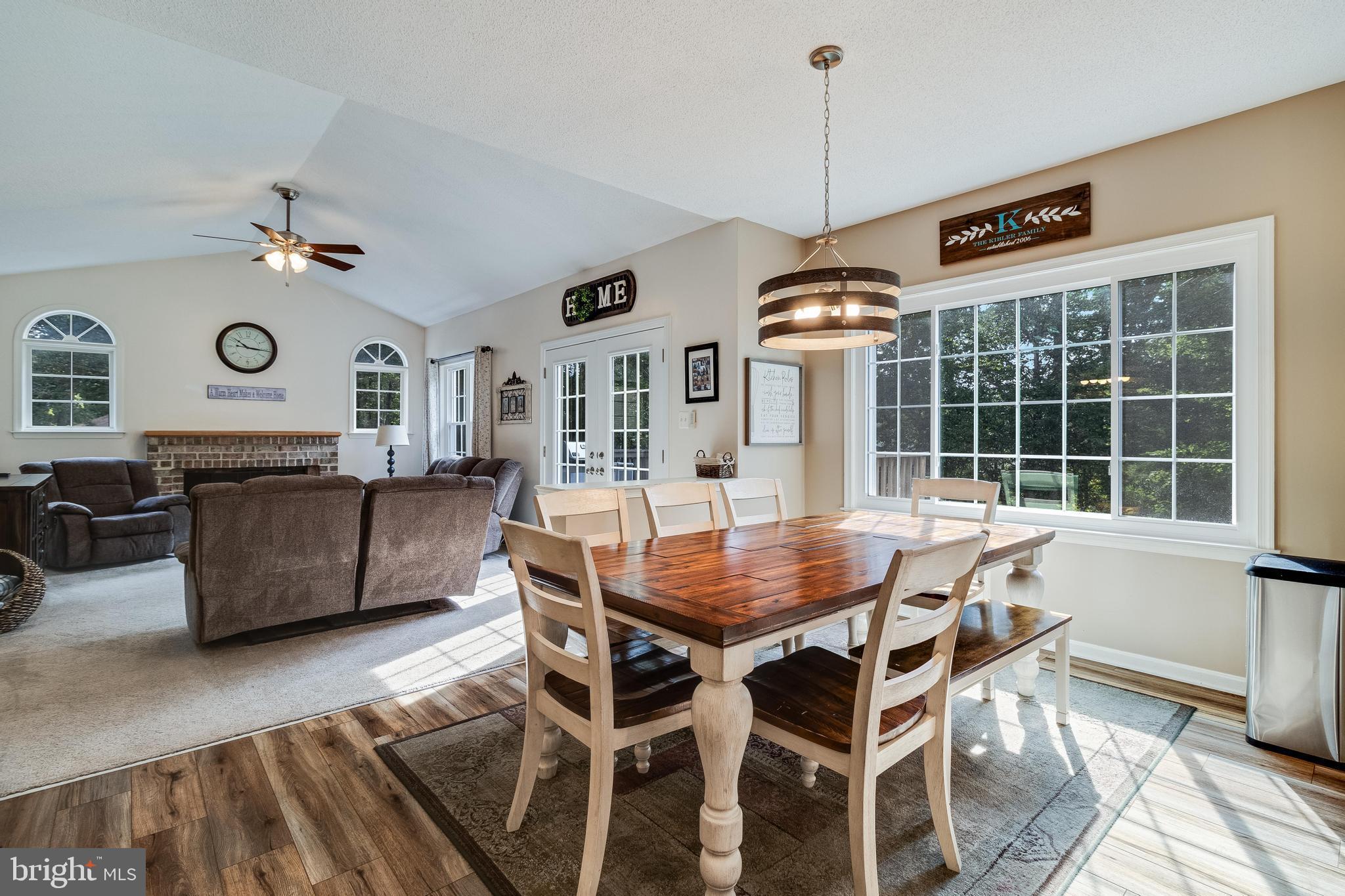 1012 NORTHAMPTON DRIVE