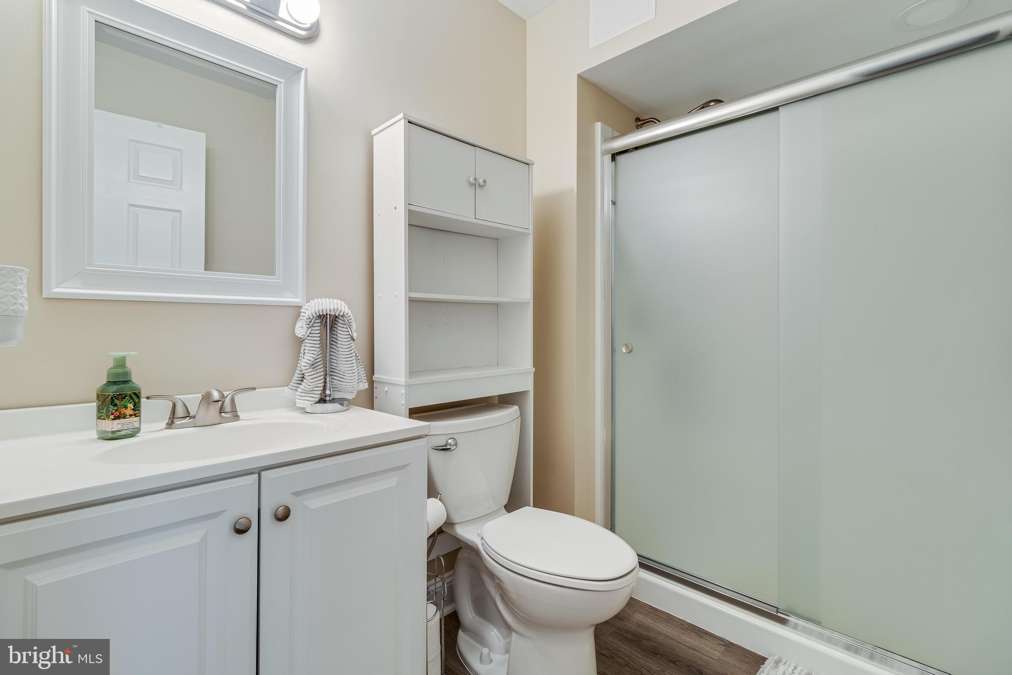 KINGS GRANT LA PLATA - Residential