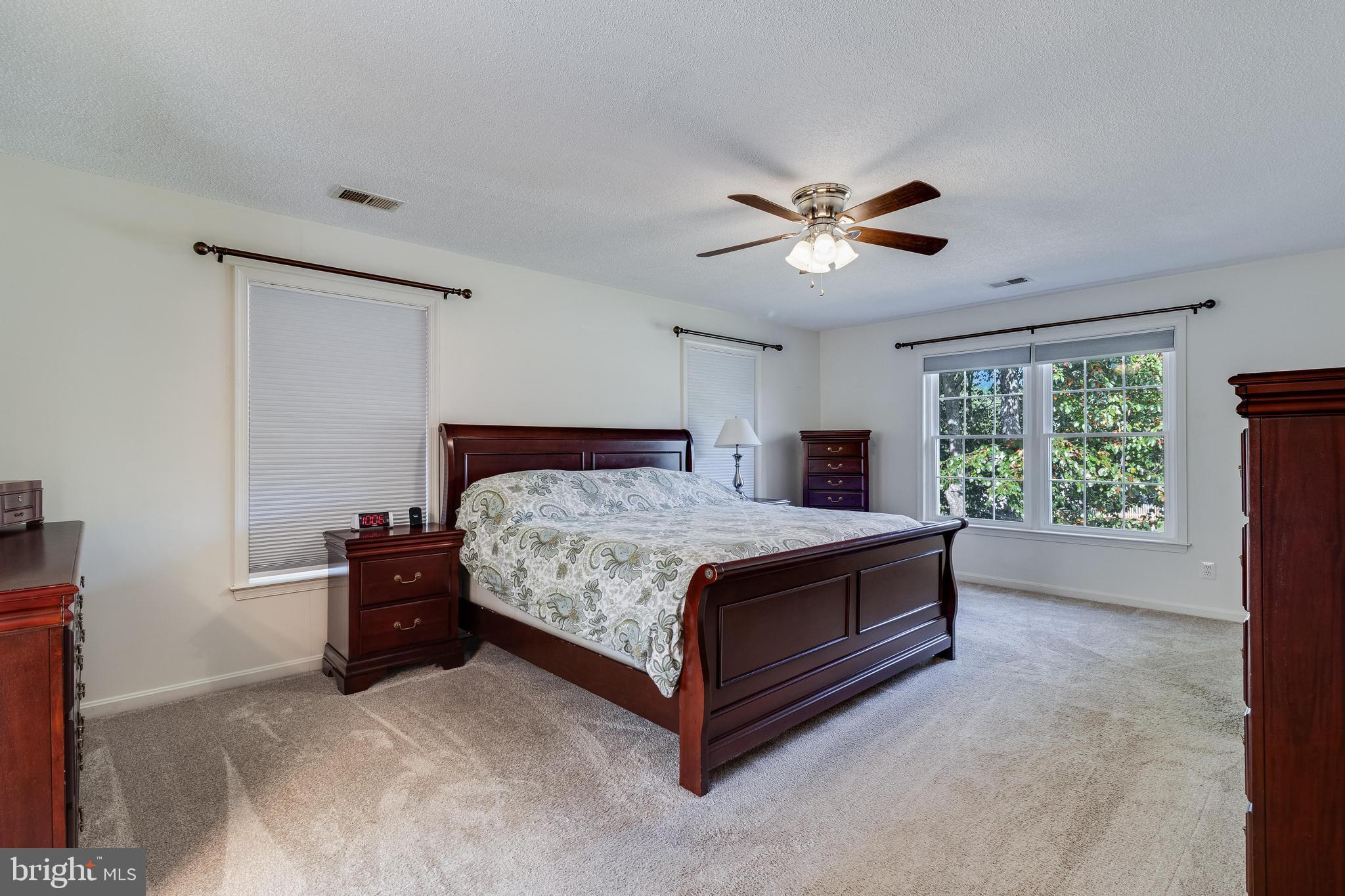 KINGS GRANT LA PLATA - Residential