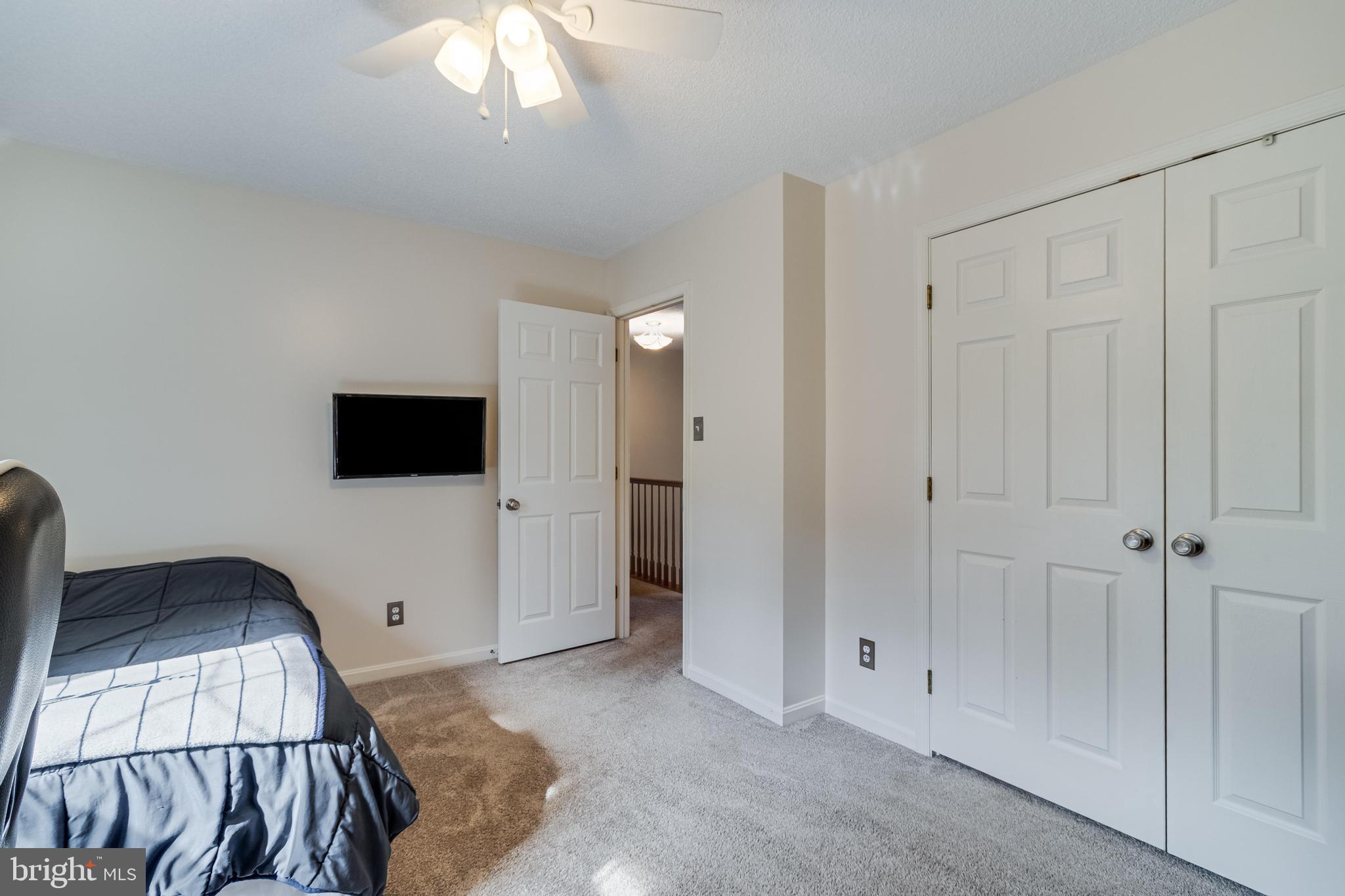 KINGS GRANT LA PLATA - Residential