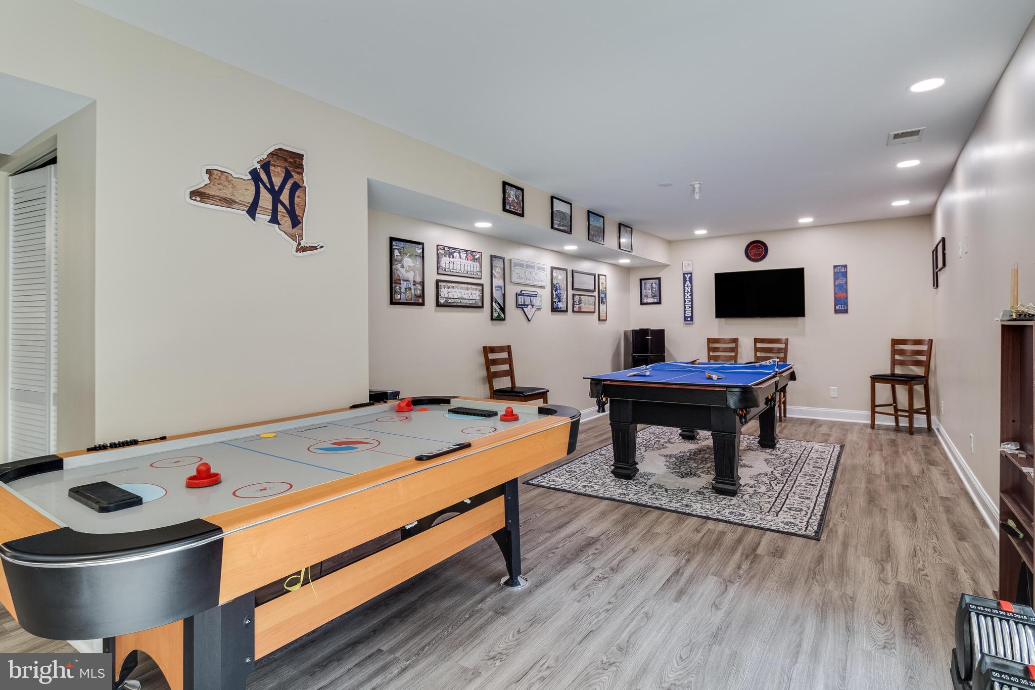 KINGS GRANT LA PLATA - Residential