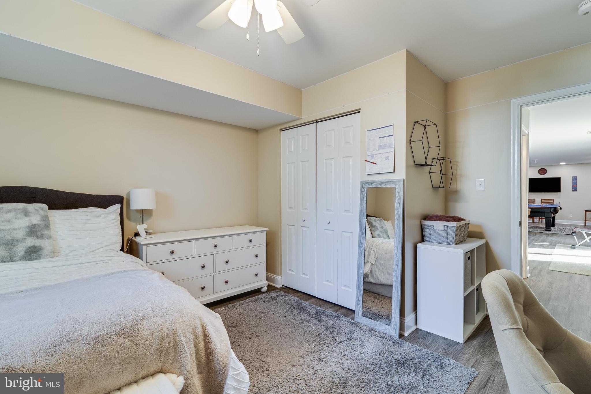 KINGS GRANT LA PLATA - Residential