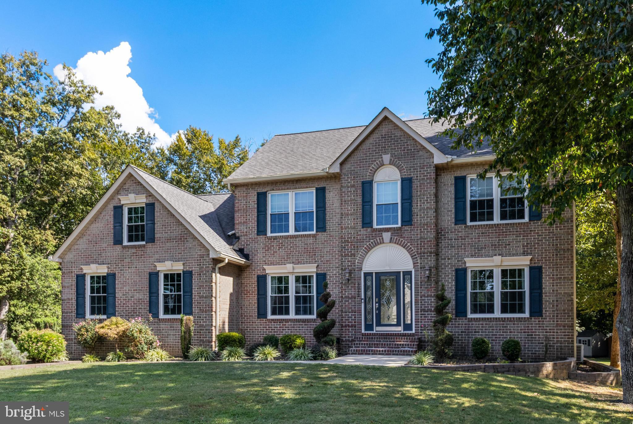 KINGS GRANT LA PLATA - Residential