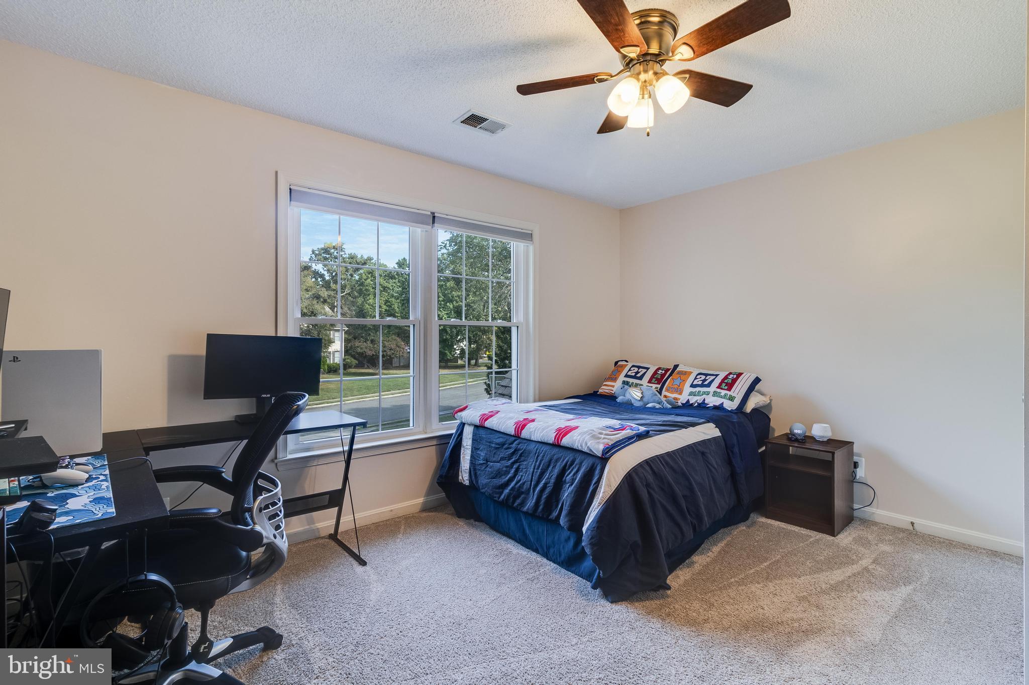 KINGS GRANT LA PLATA - Residential