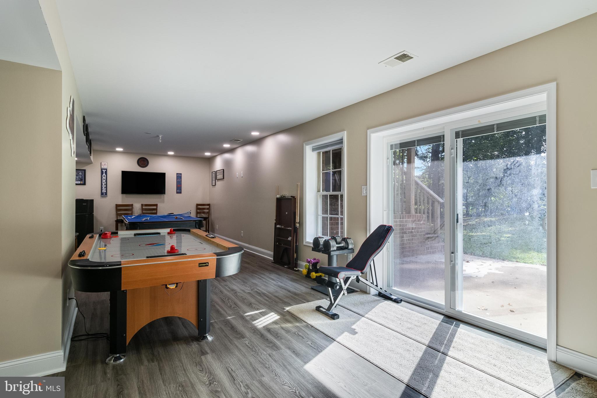 KINGS GRANT LA PLATA - Residential