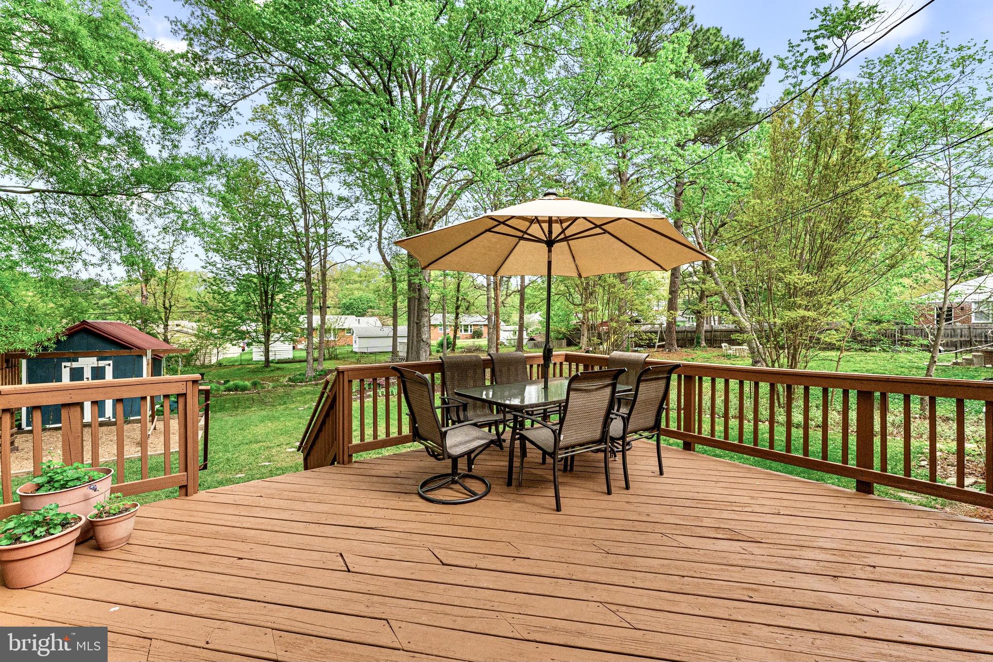 ROXBURY - Residential