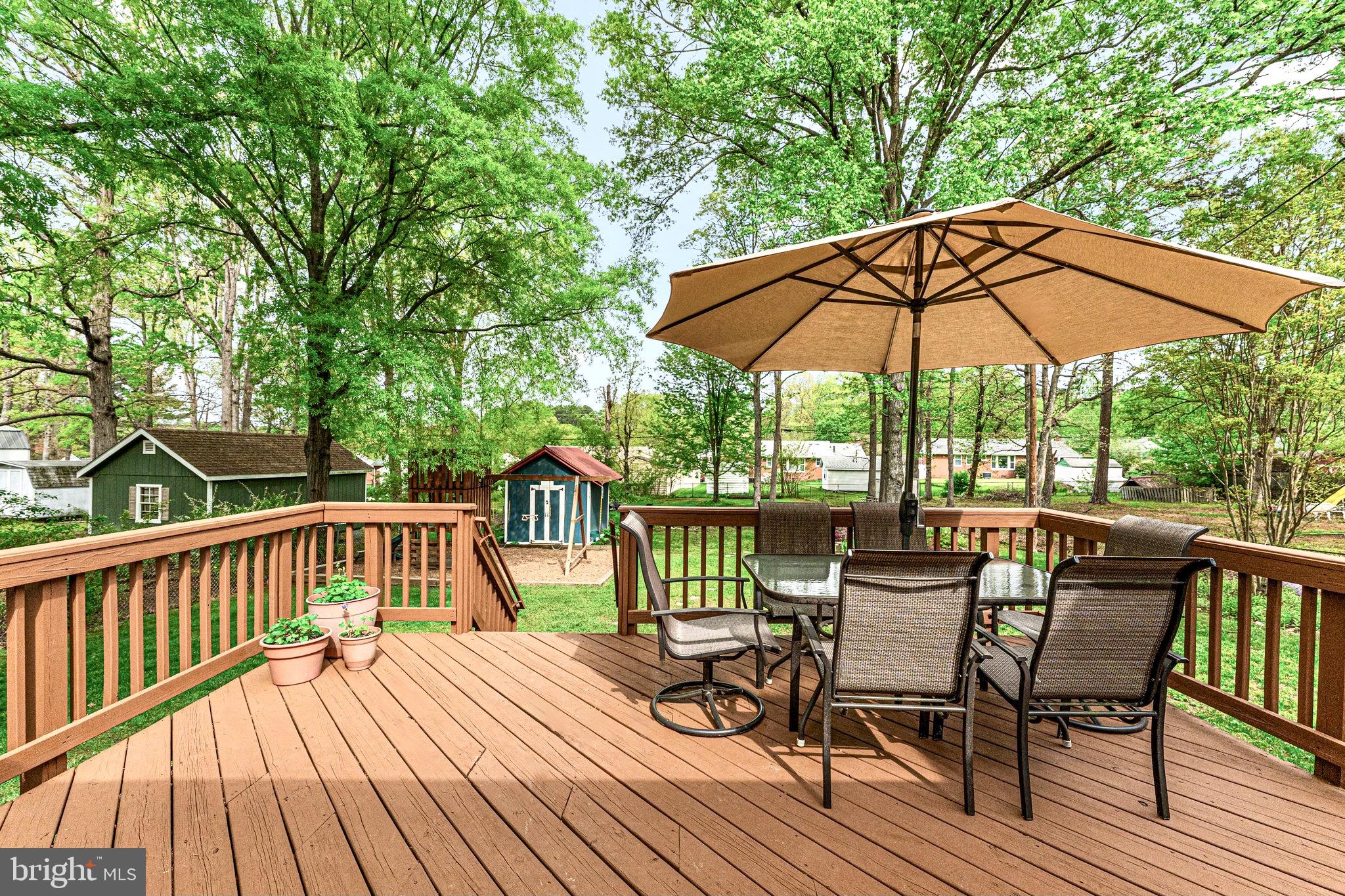 ROXBURY - Residential