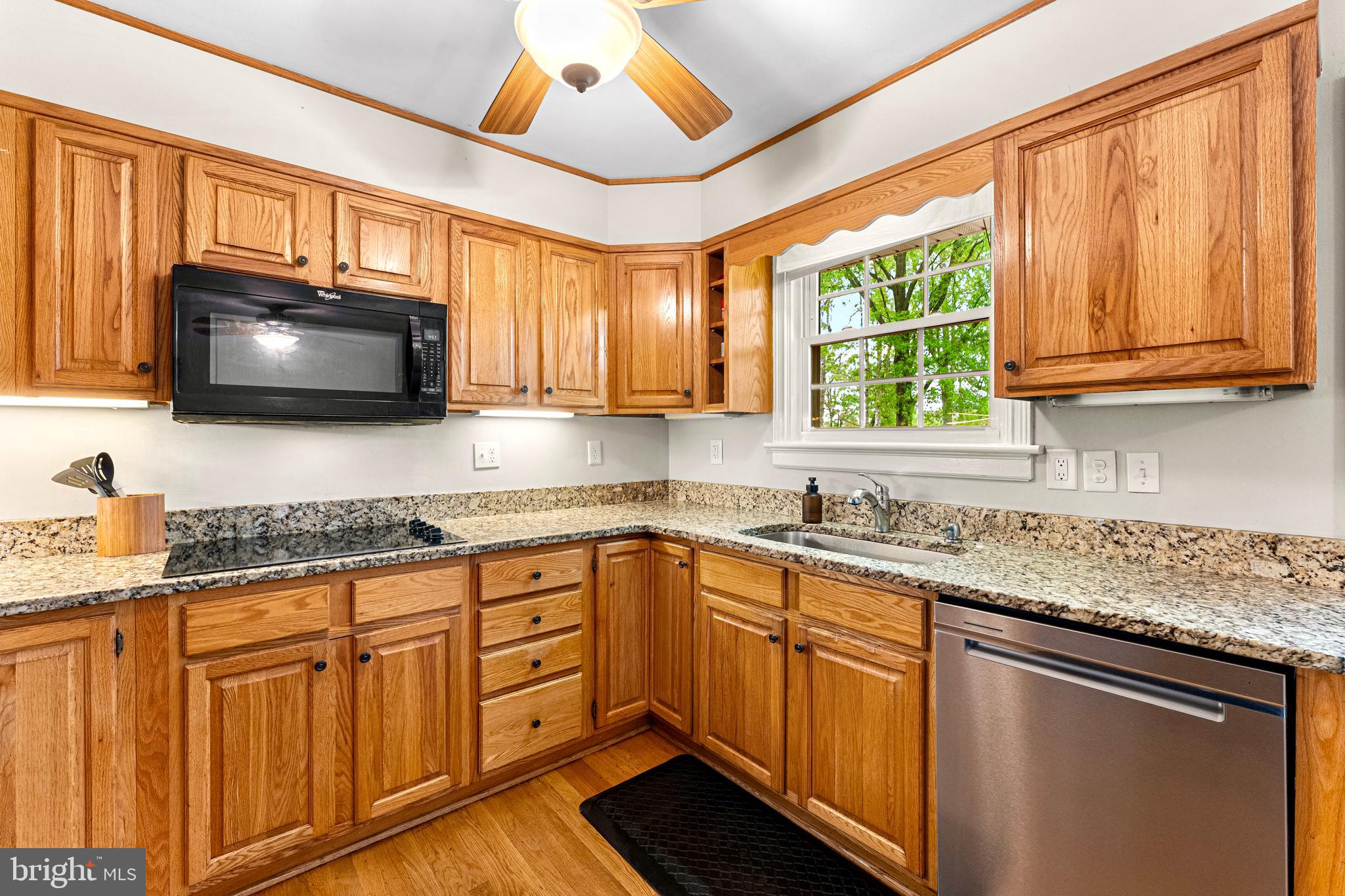 ROXBURY - Residential