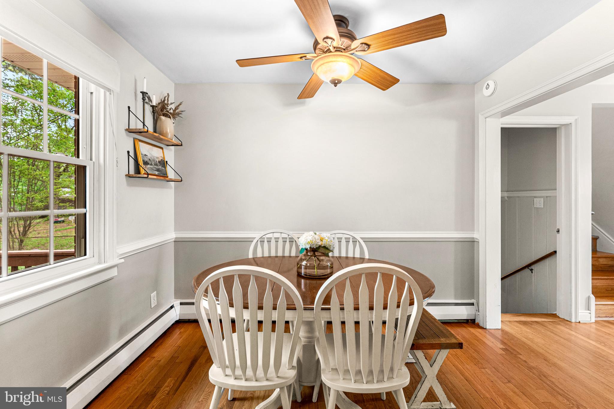 ROXBURY - Residential