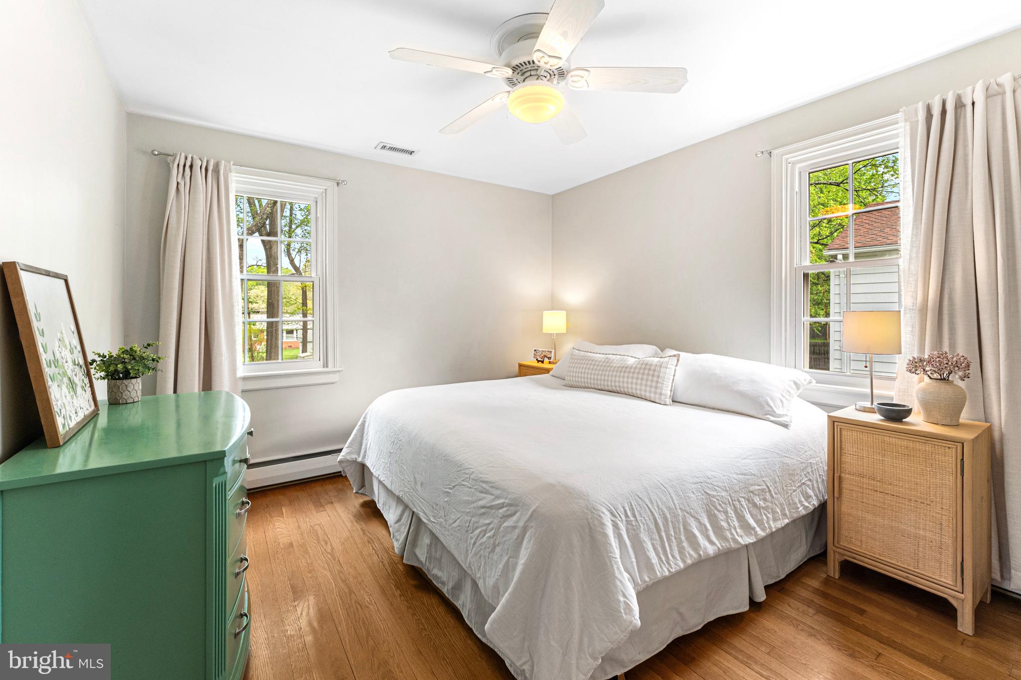 ROXBURY - Residential