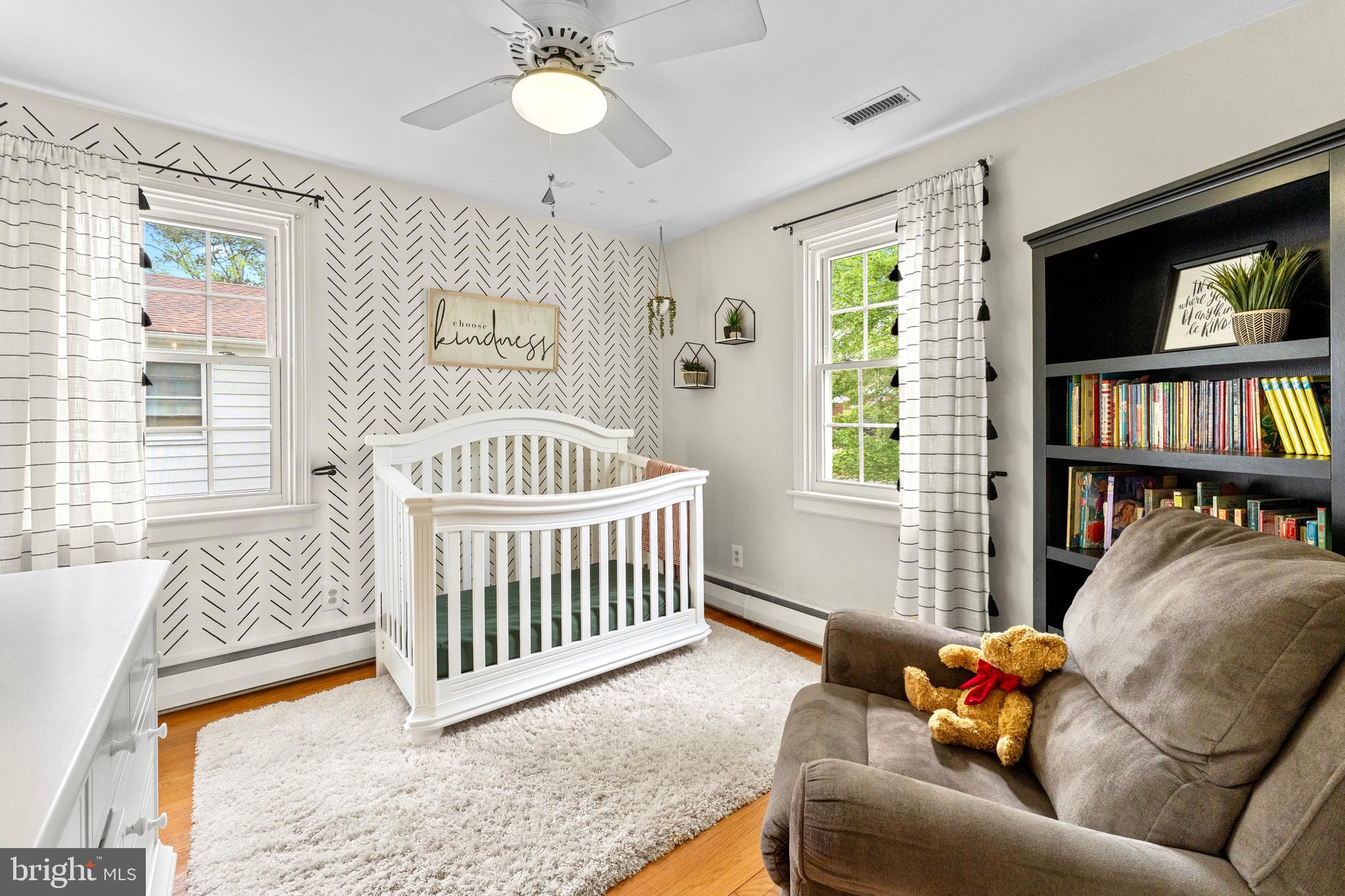 ROXBURY - Residential