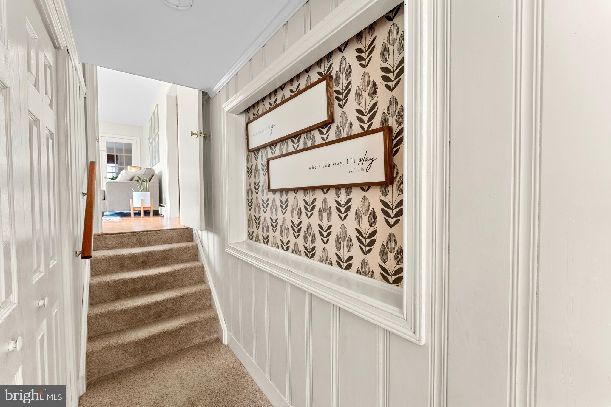 ROXBURY - Residential