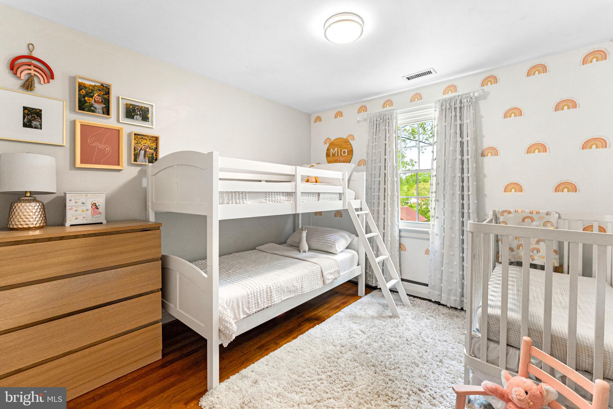 ROXBURY - Residential