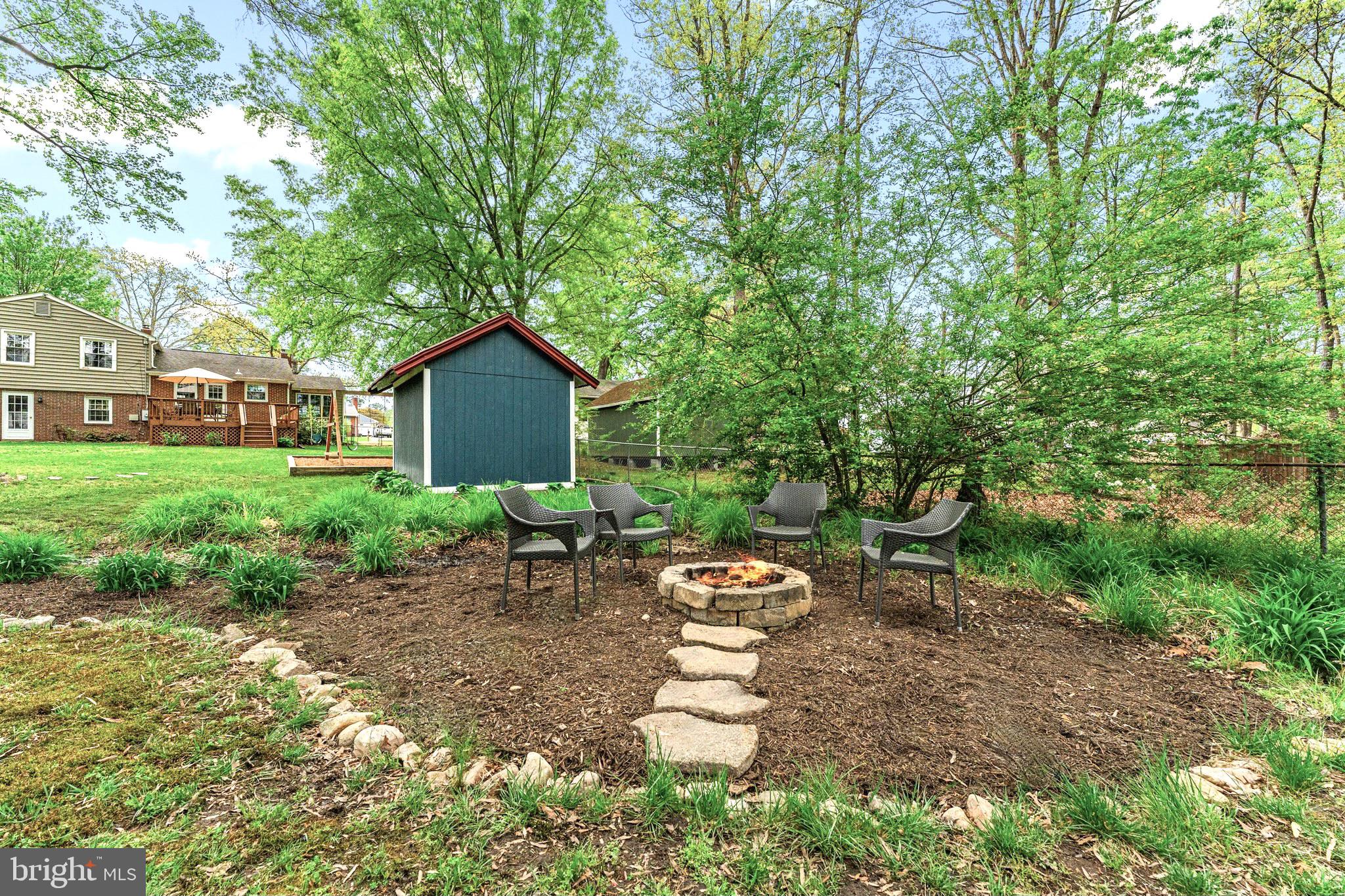 ROXBURY - Residential