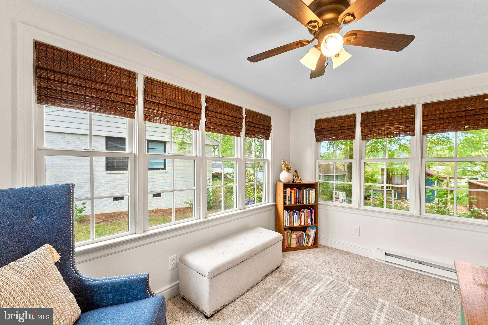 ROXBURY - Residential