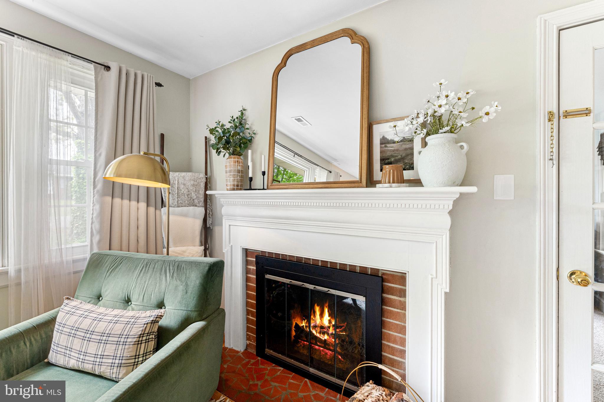 ROXBURY - Residential