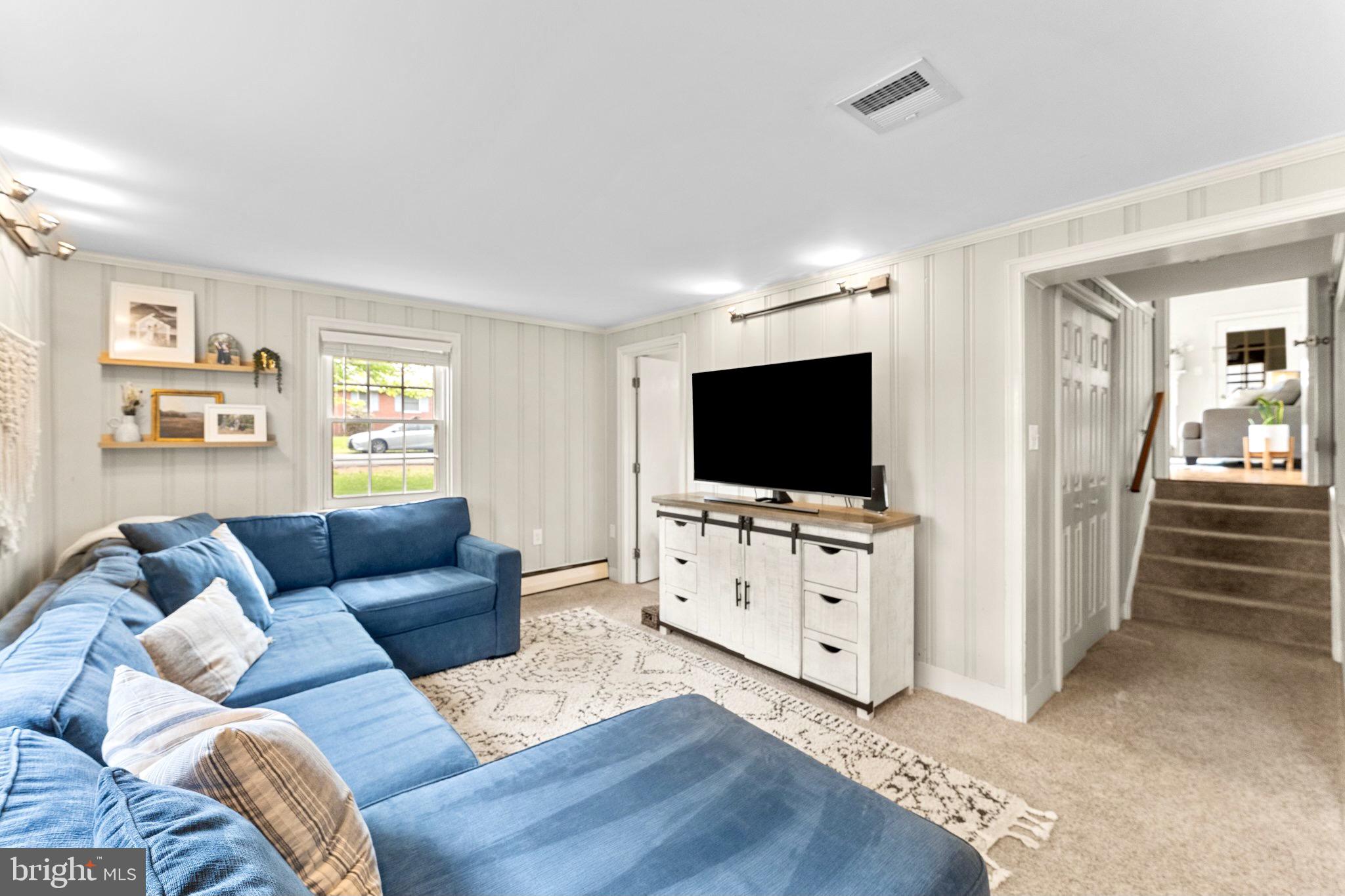 ROXBURY - Residential