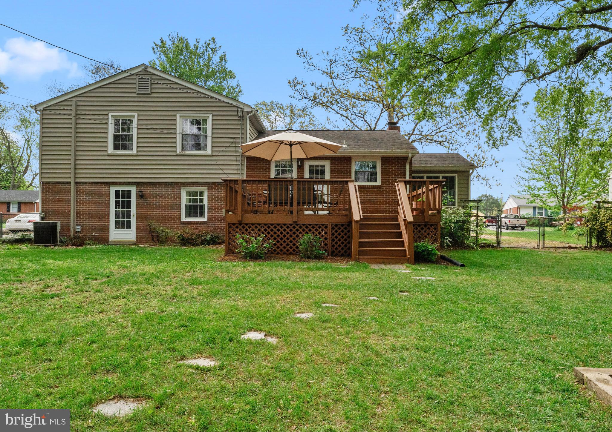 ROXBURY - Residential