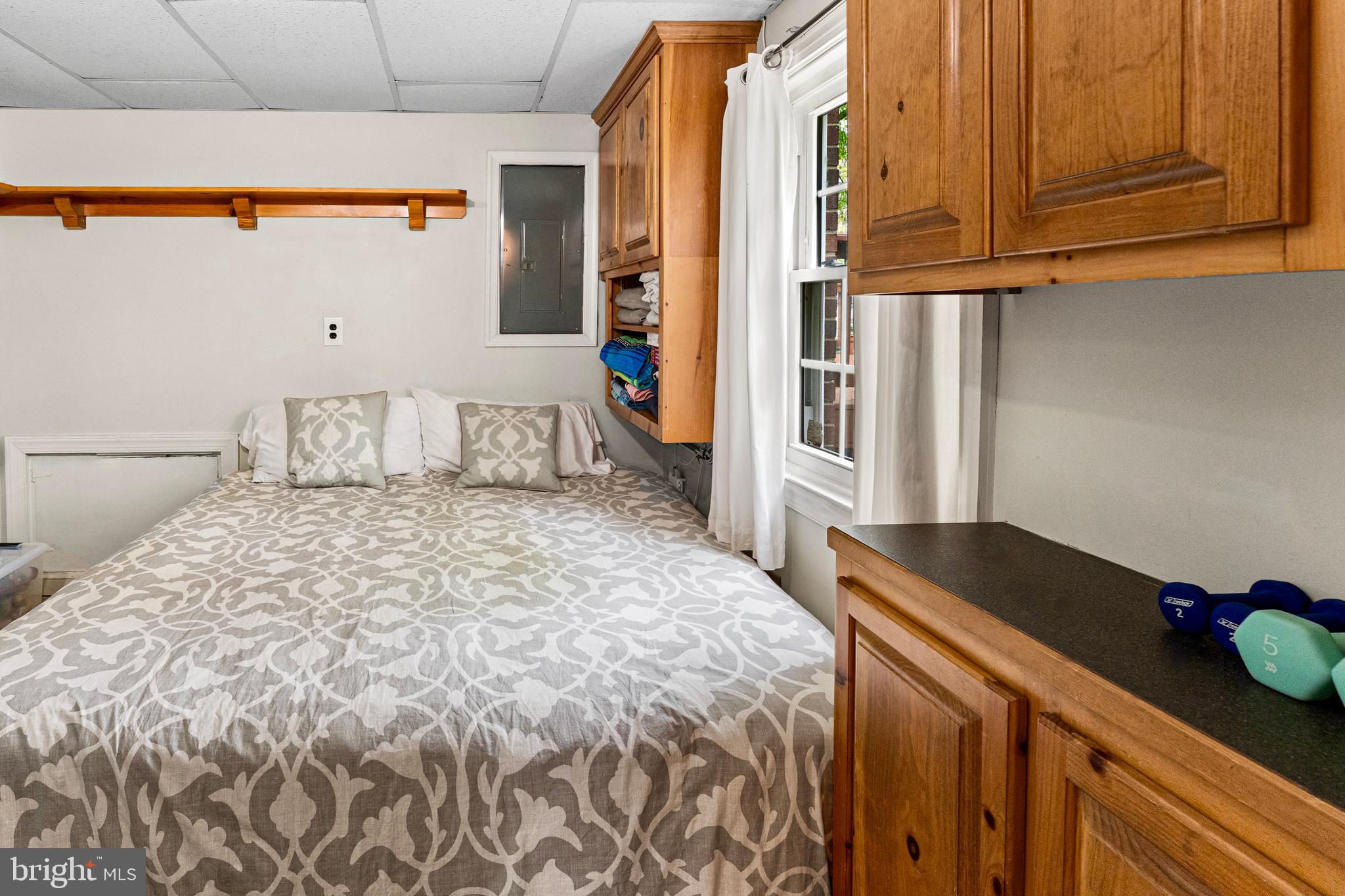 ROXBURY - Residential