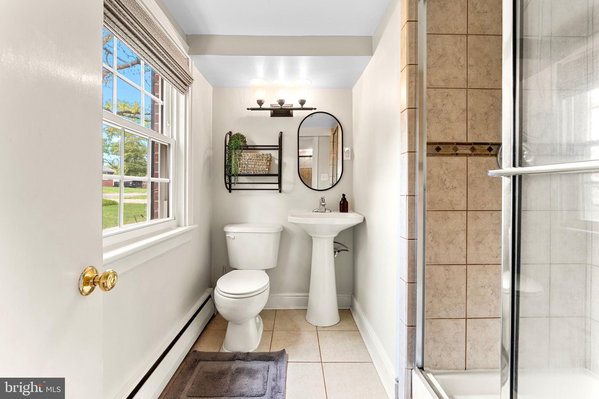 ROXBURY - Residential