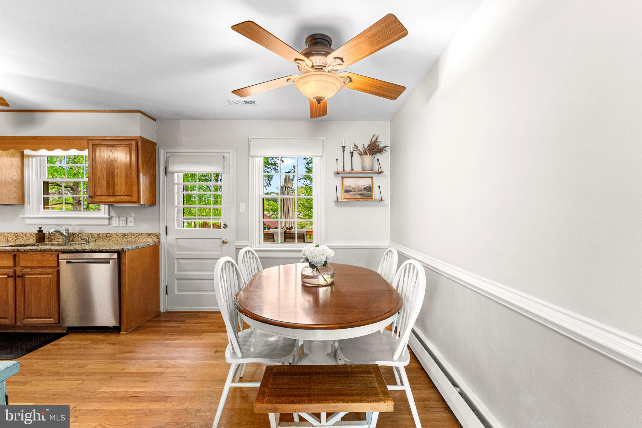 ROXBURY - Residential