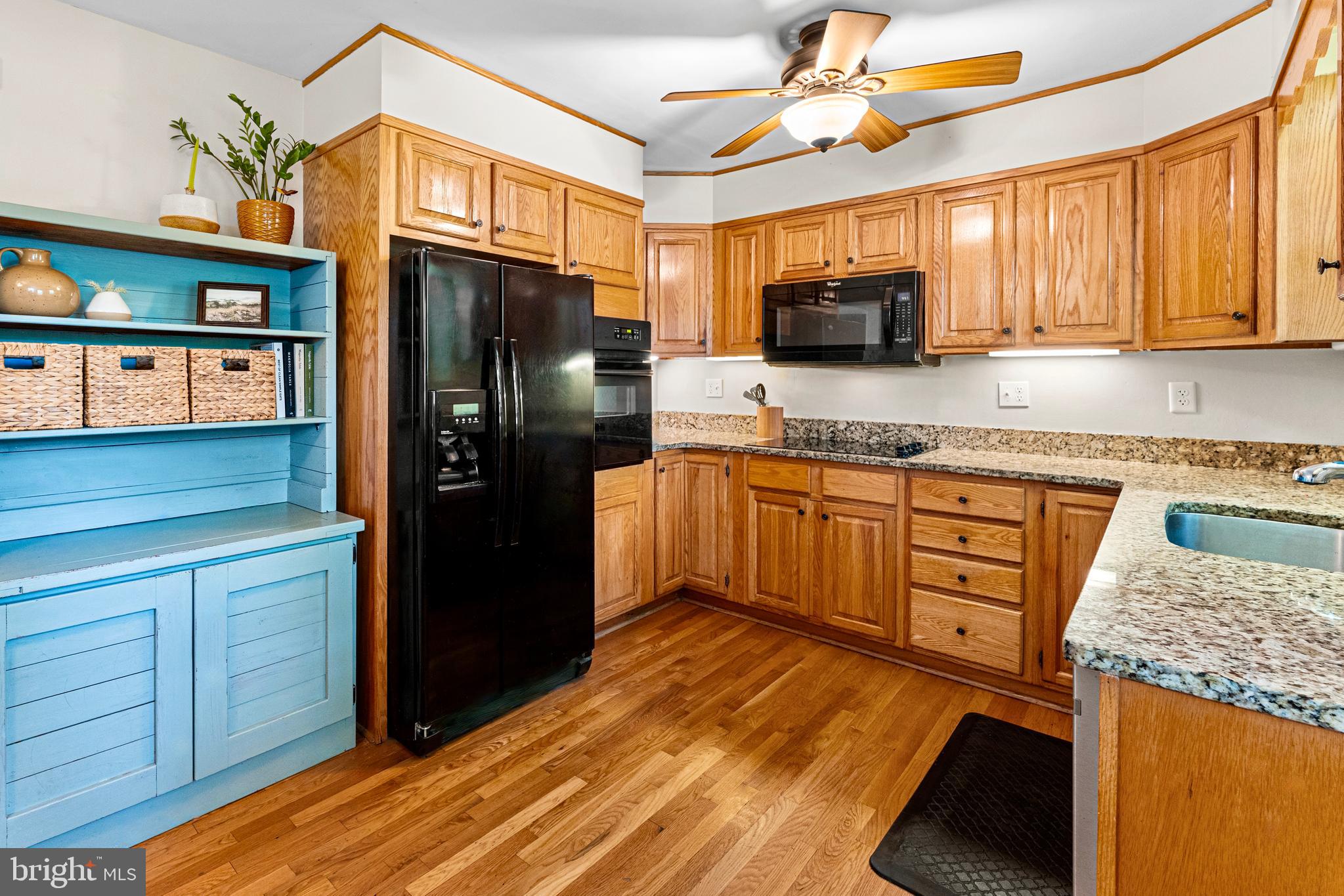 ROXBURY - Residential