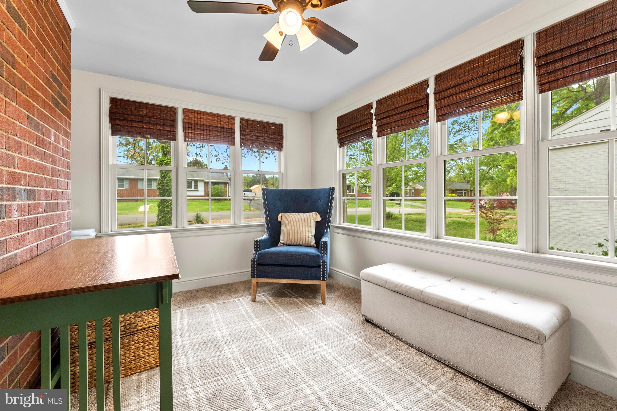 ROXBURY - Residential